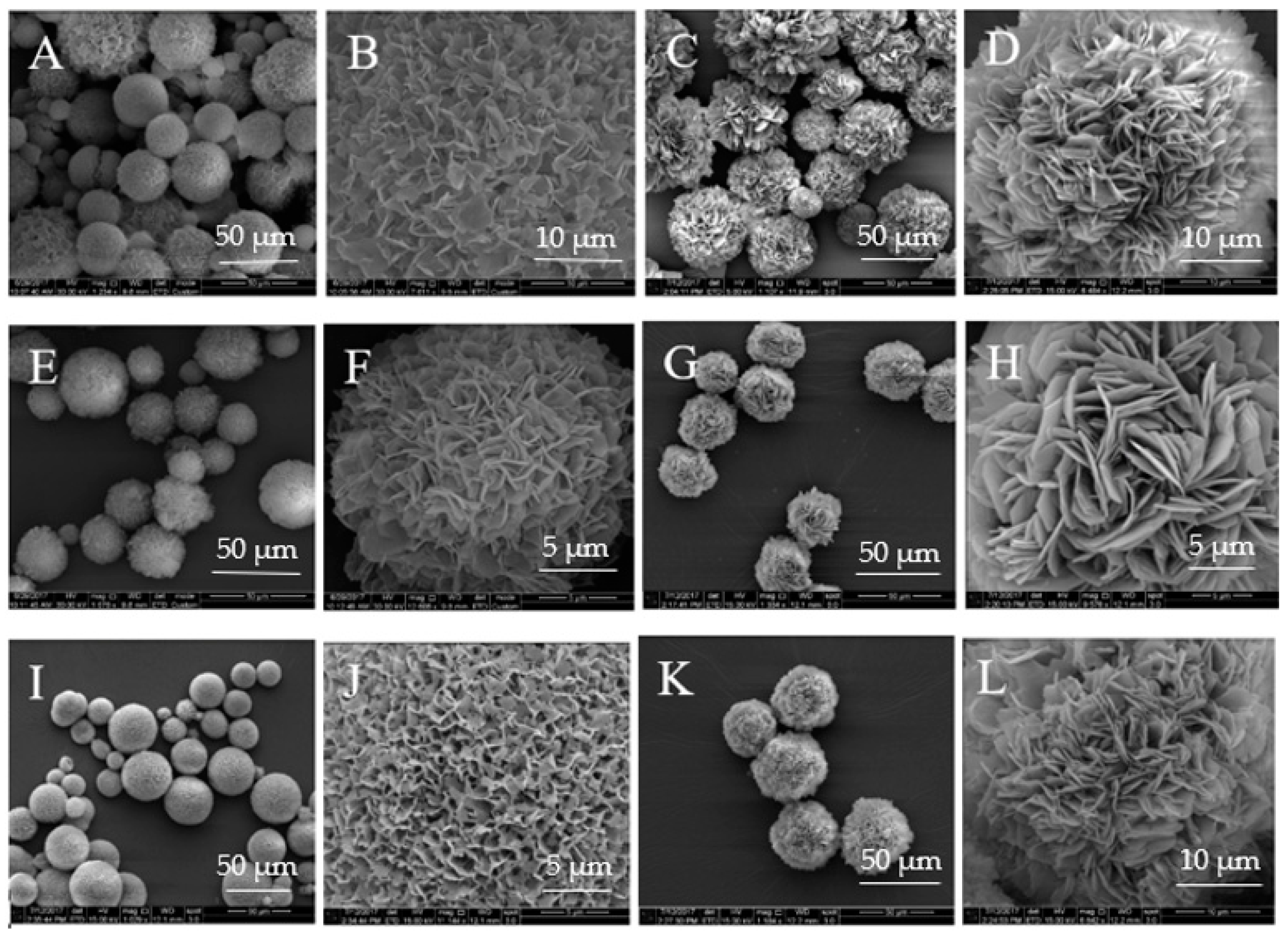 Crystals 13 00121 g003 Crystals 13 00121 g003