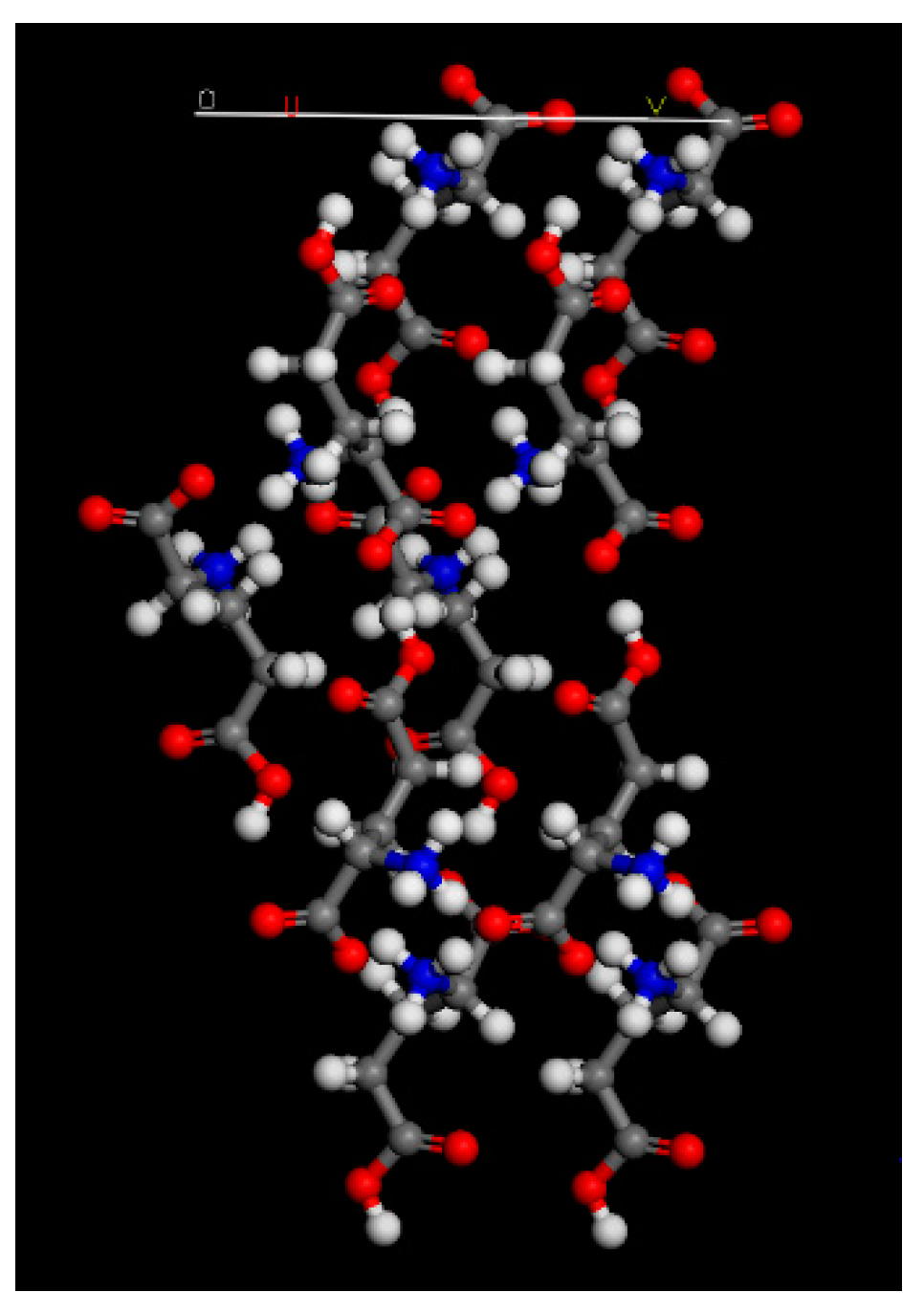 Crystals 13 00121 g005 Crystals 13 00121 g005