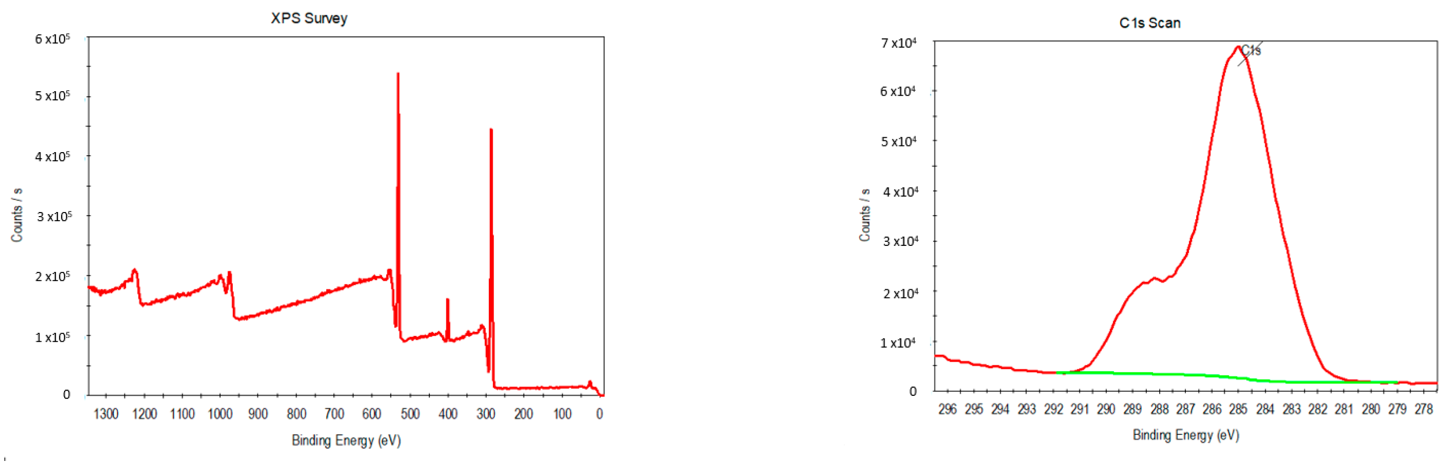 Crystals 13 00121 g007a Crystals 13 00121 g007a