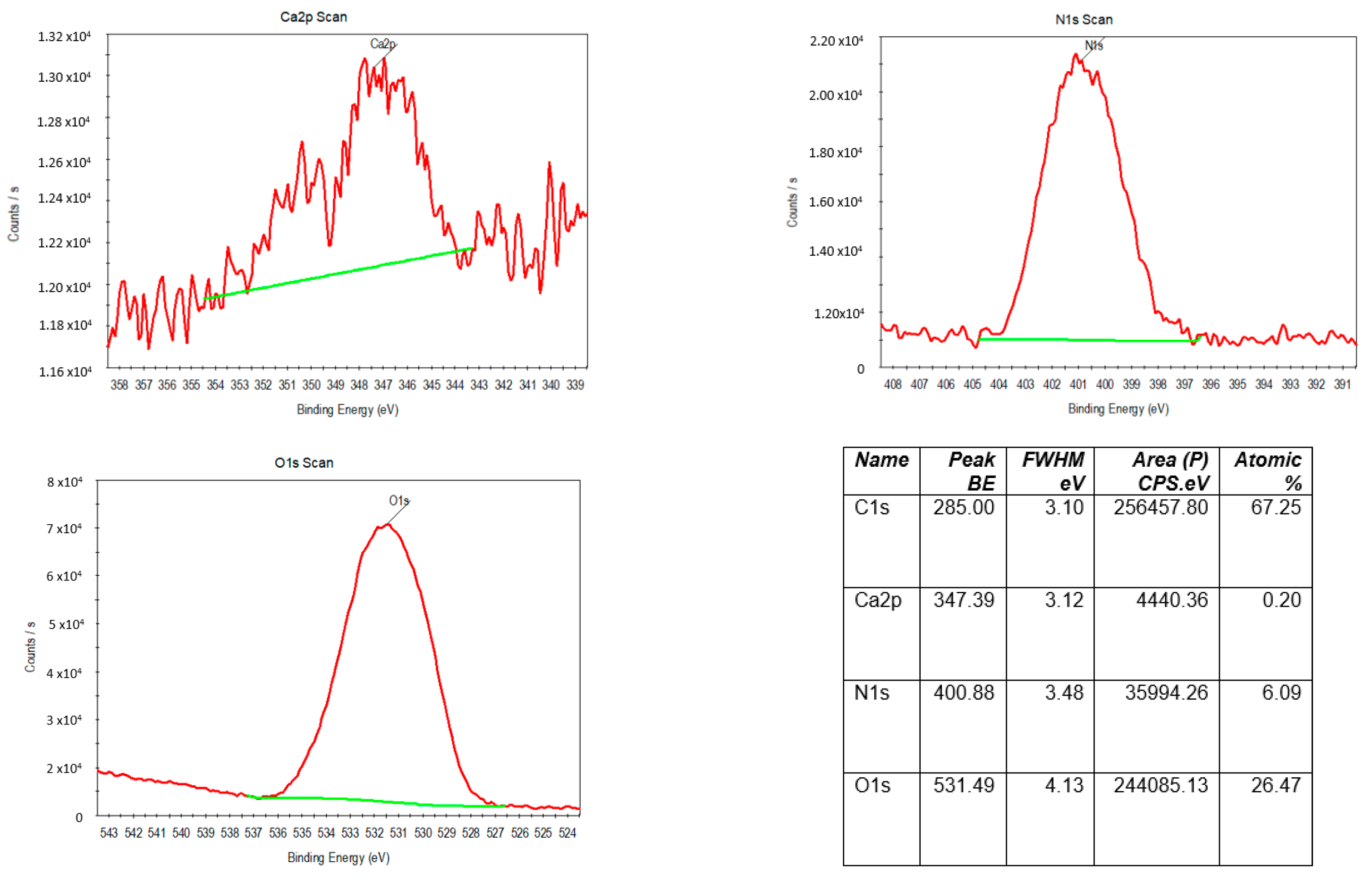 Crystals 13 00121 g007b Crystals 13 00121 g007b