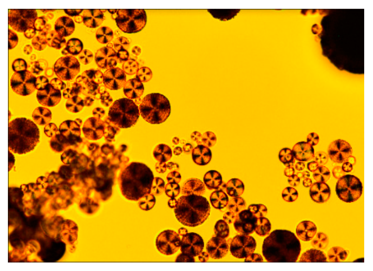 Crystals 13 00121 g008 Crystals 13 00121 g008