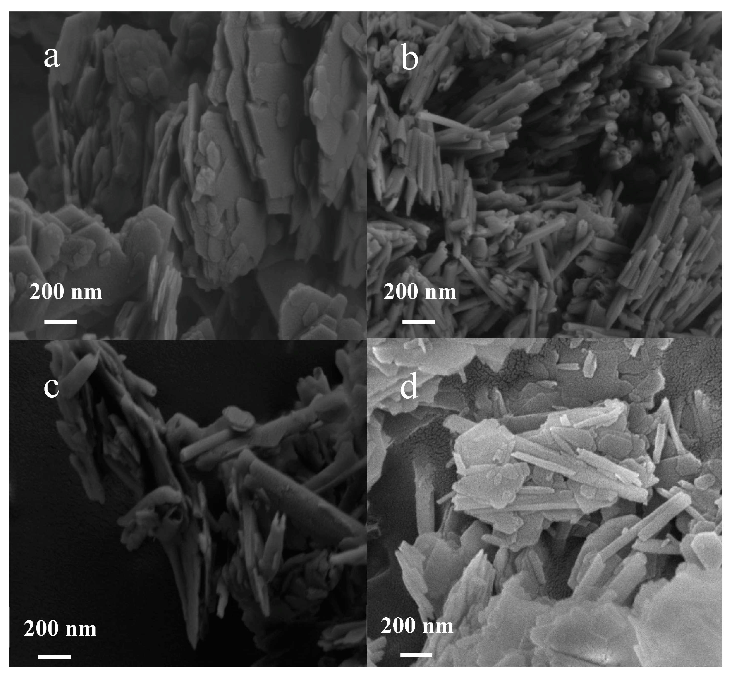 Crystals 13 00123 g002