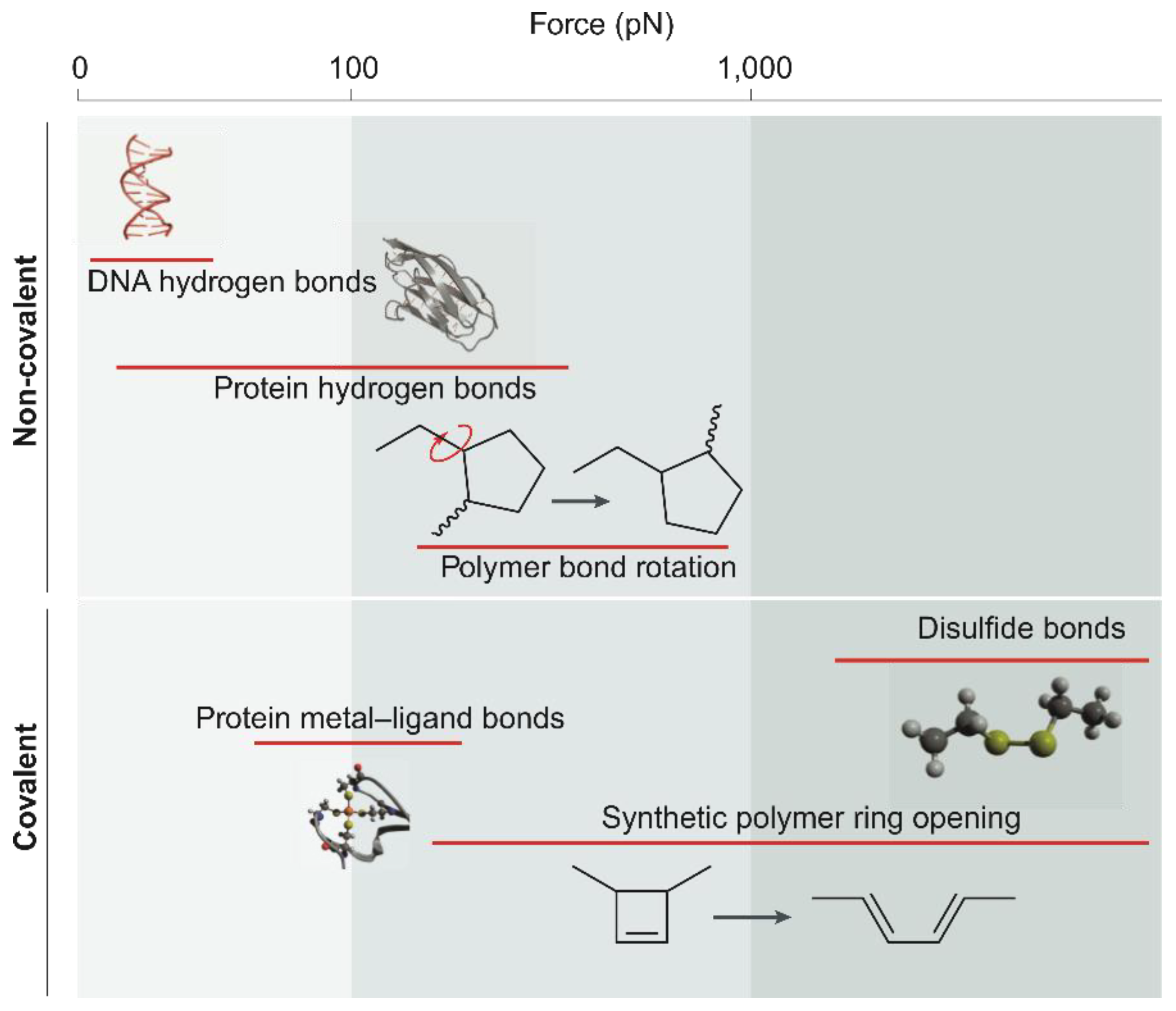 Crystals 13 00124 g002