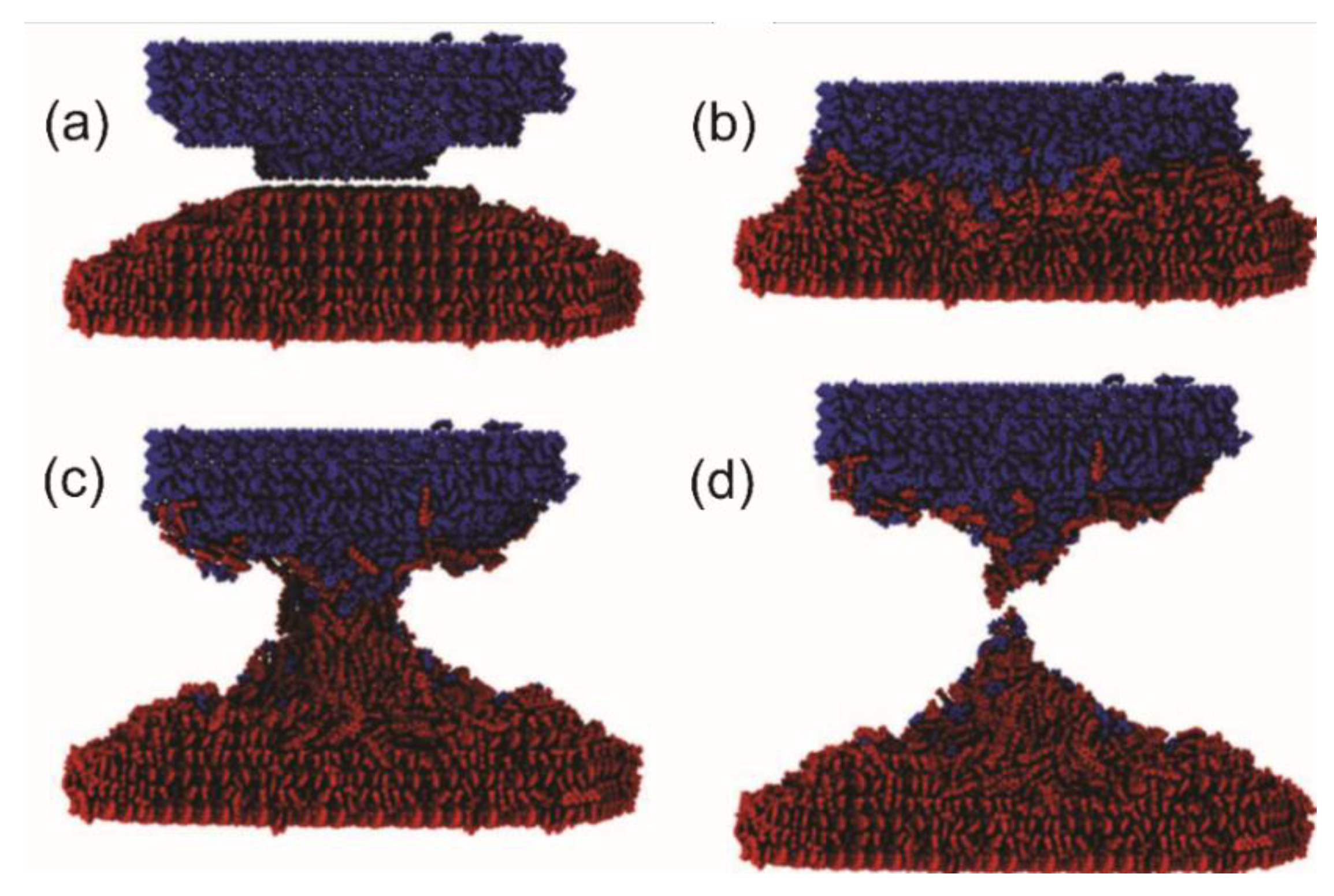 Crystals 13 00124 g004