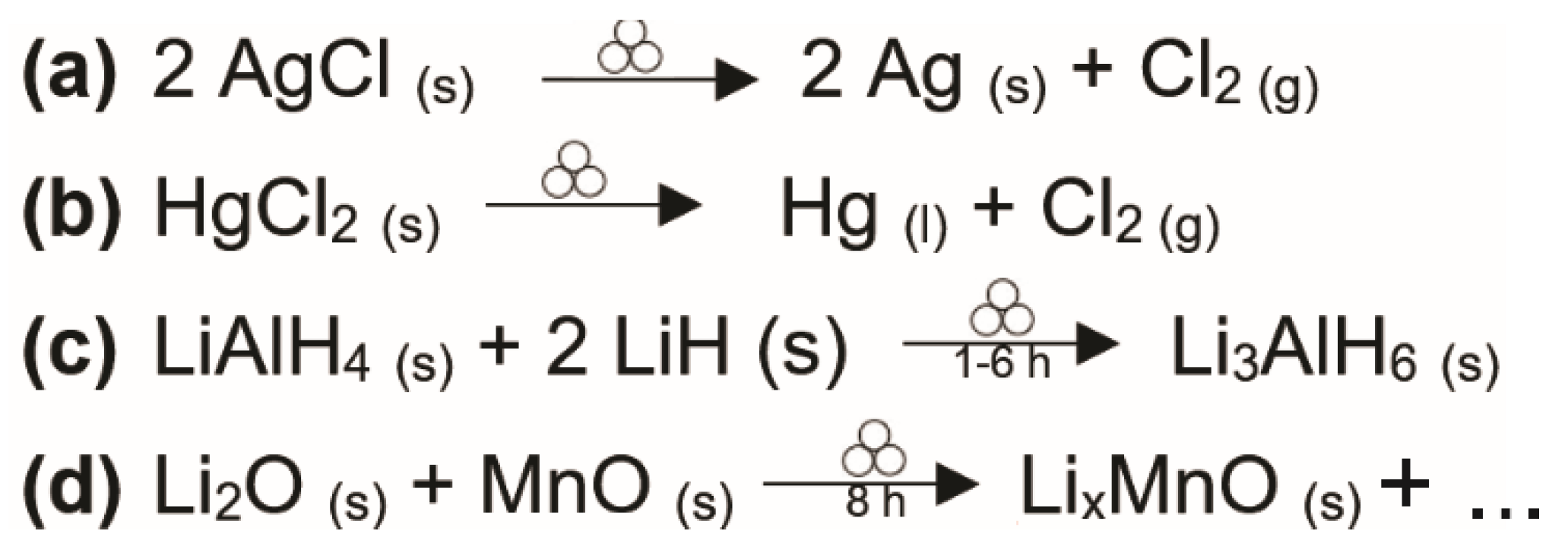 Crystals 13 00124 sch002
