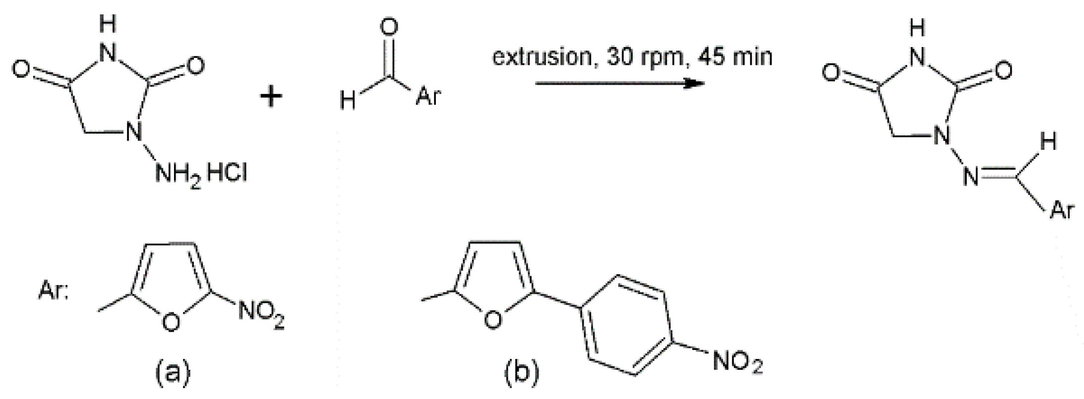 Crystals 13 00124 sch003