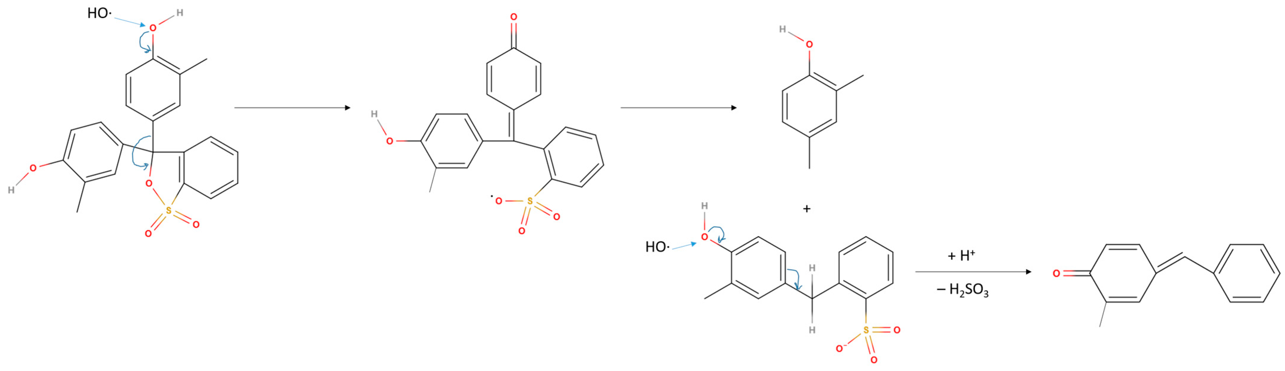 Crystals 13 00125 g009 Crystals 13 00125 g009