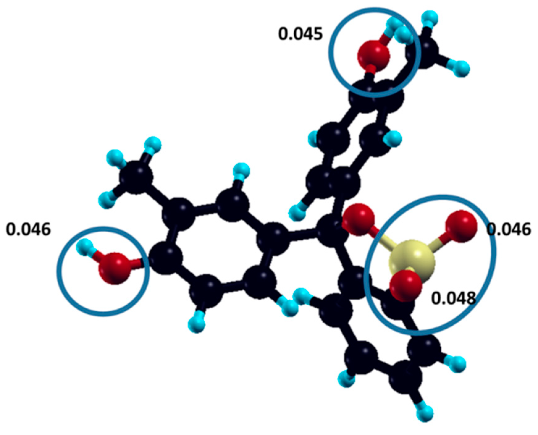 Crystals 13 00125 g010 Crystals 13 00125 g010