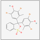 Crystals 13 00125 i001 Crystals 13 00125 i001