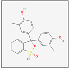 Crystals 13 00125 i002 Crystals 13 00125 i002