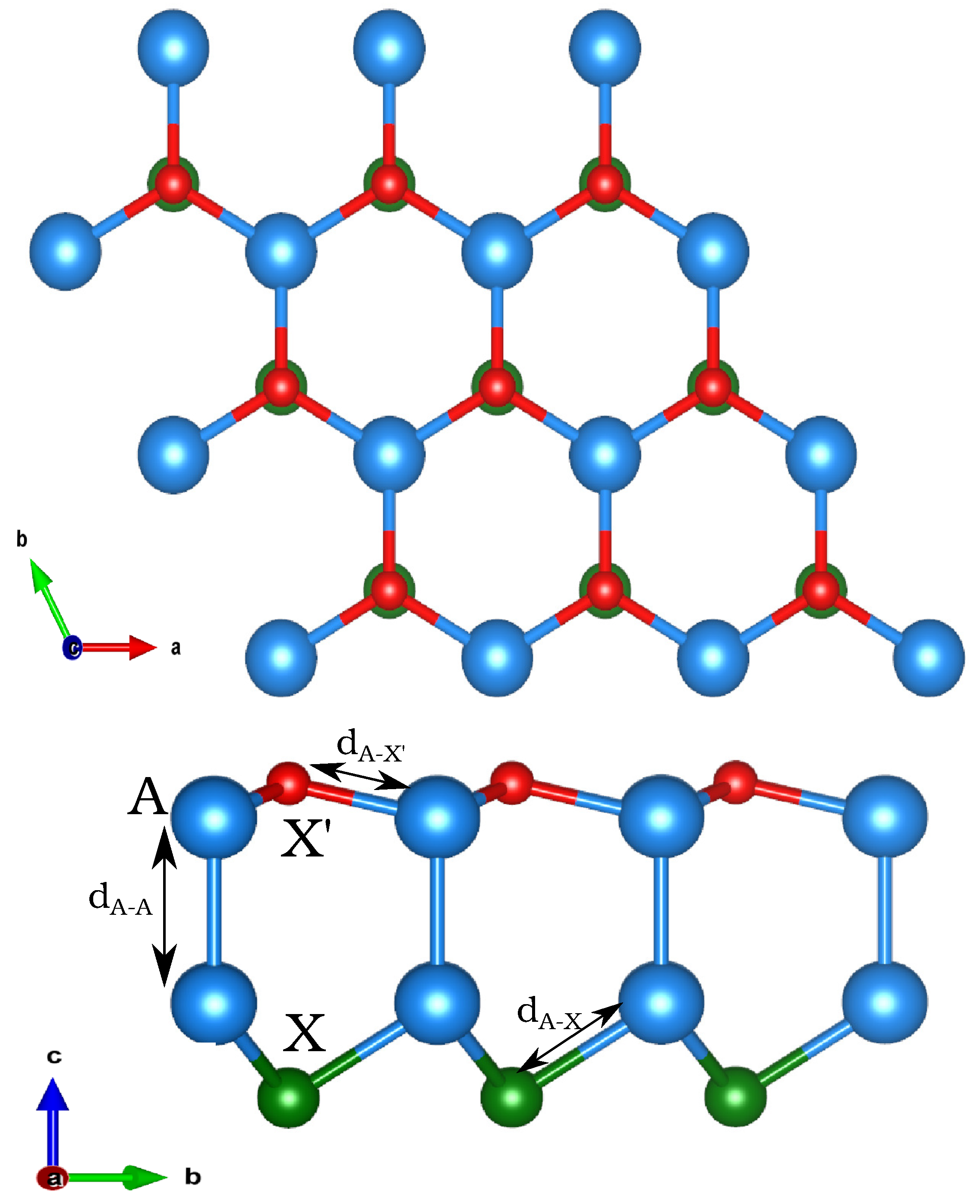 Crystals 13 00126 g001
