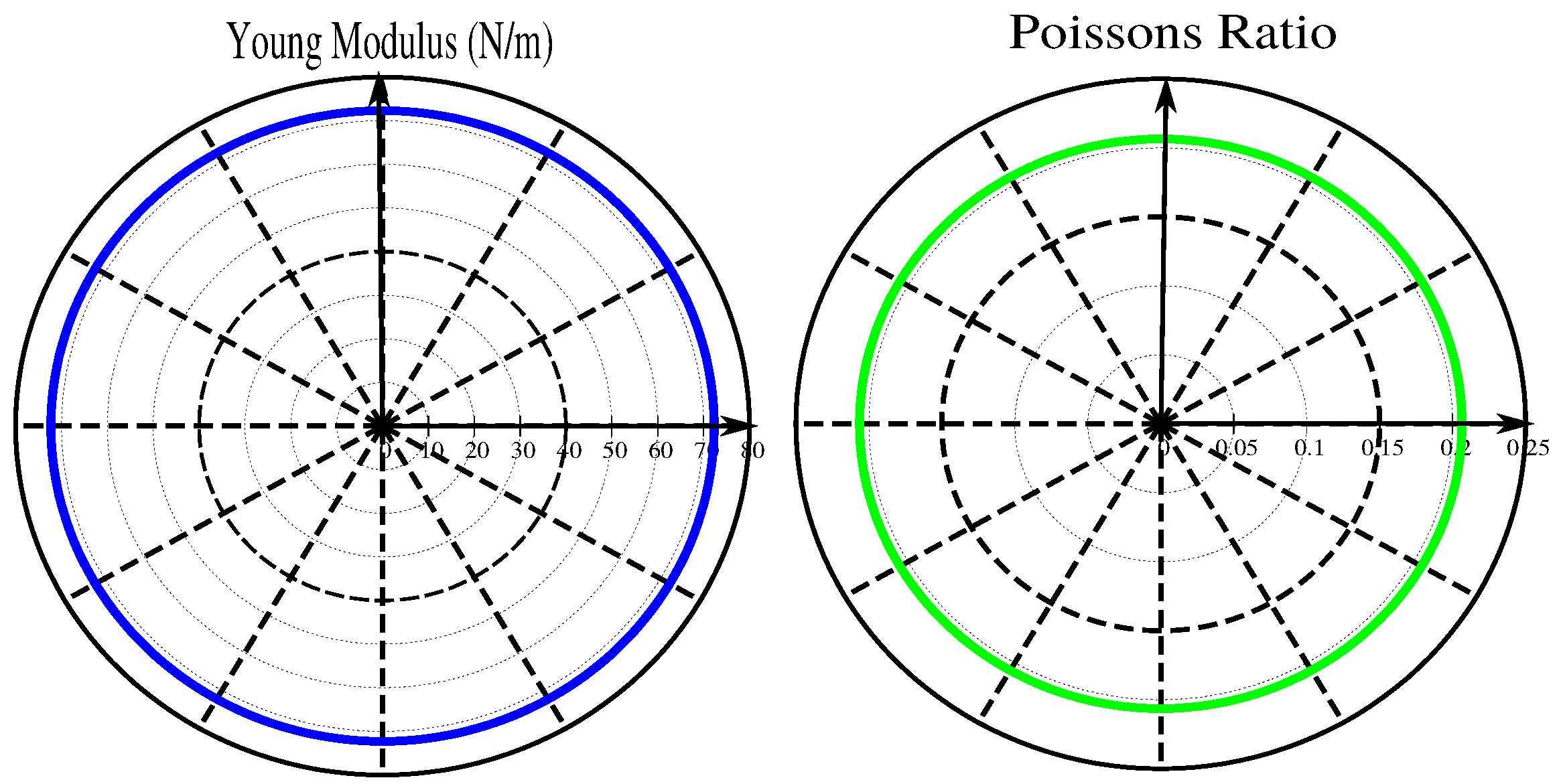 Crystals 13 00126 g002