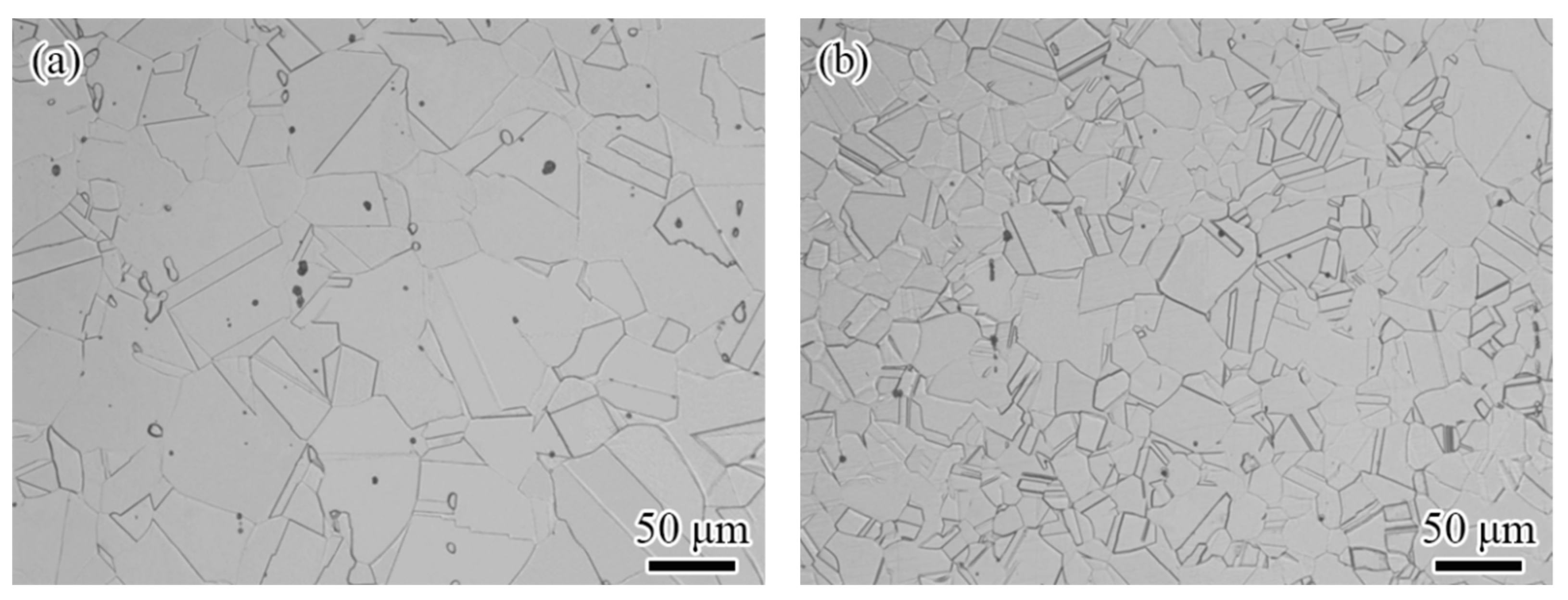 Crystals 13 00129 g001