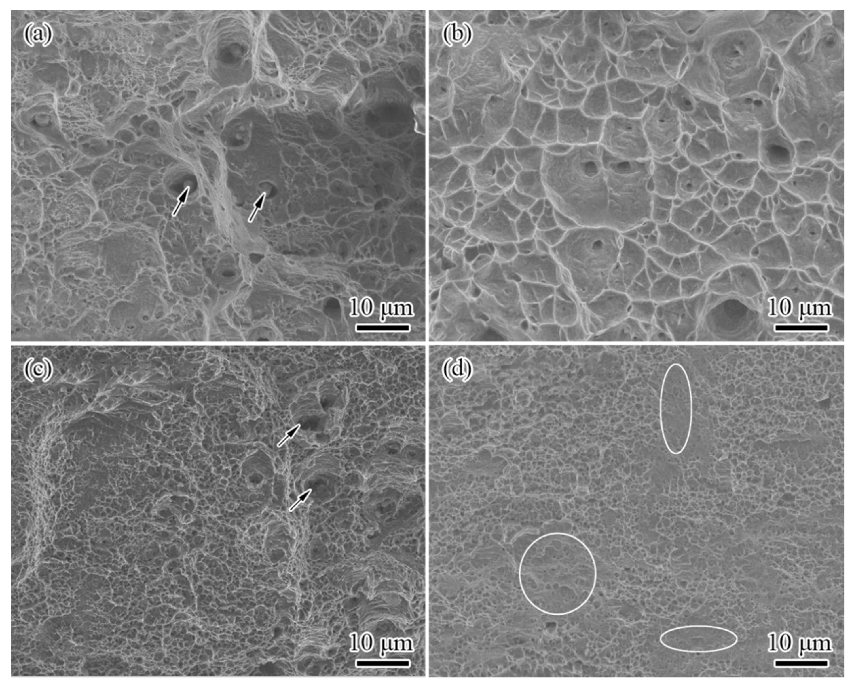 Crystals 13 00129 g003