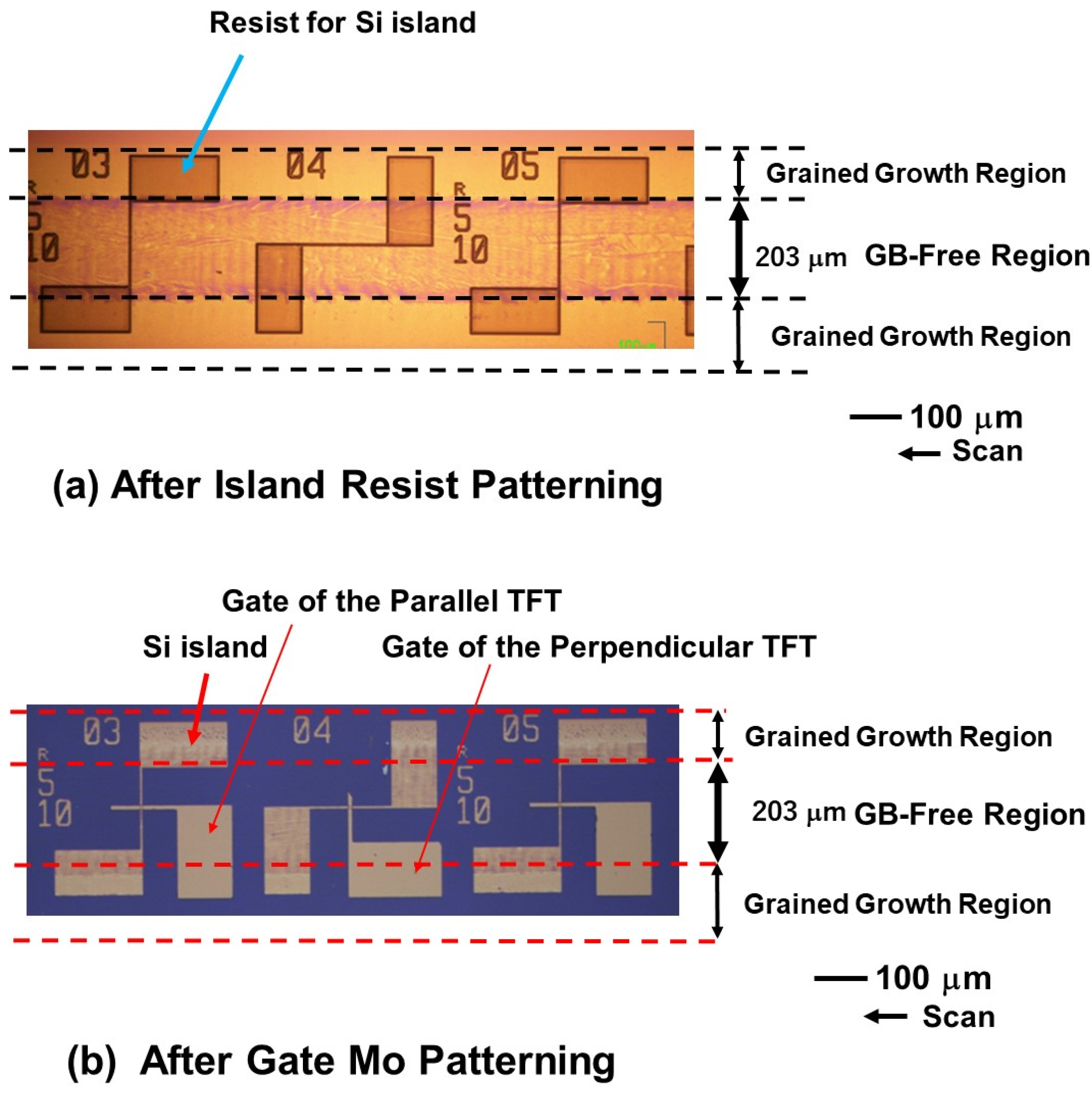 Crystals 13 00130 g006