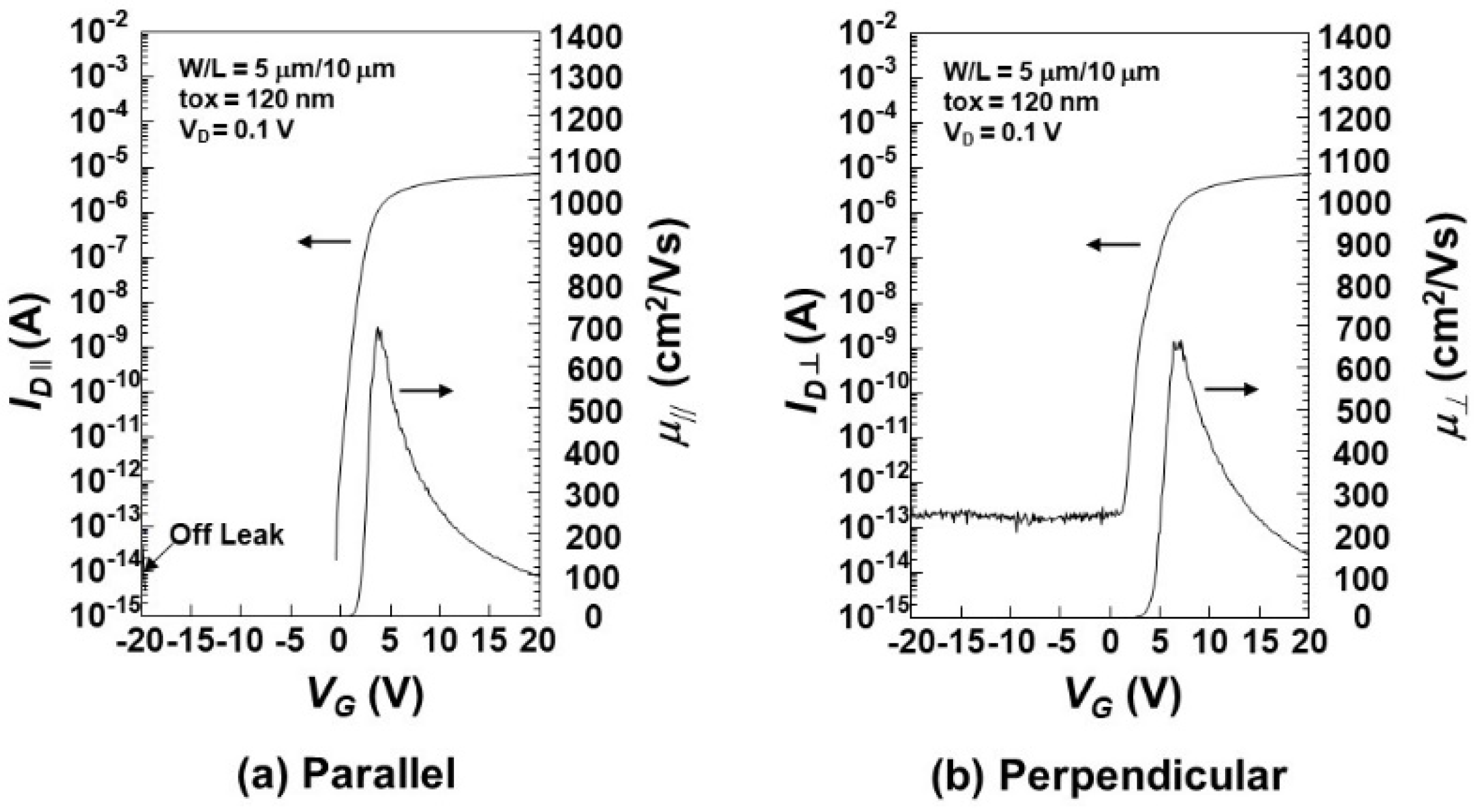 Crystals 13 00130 g008