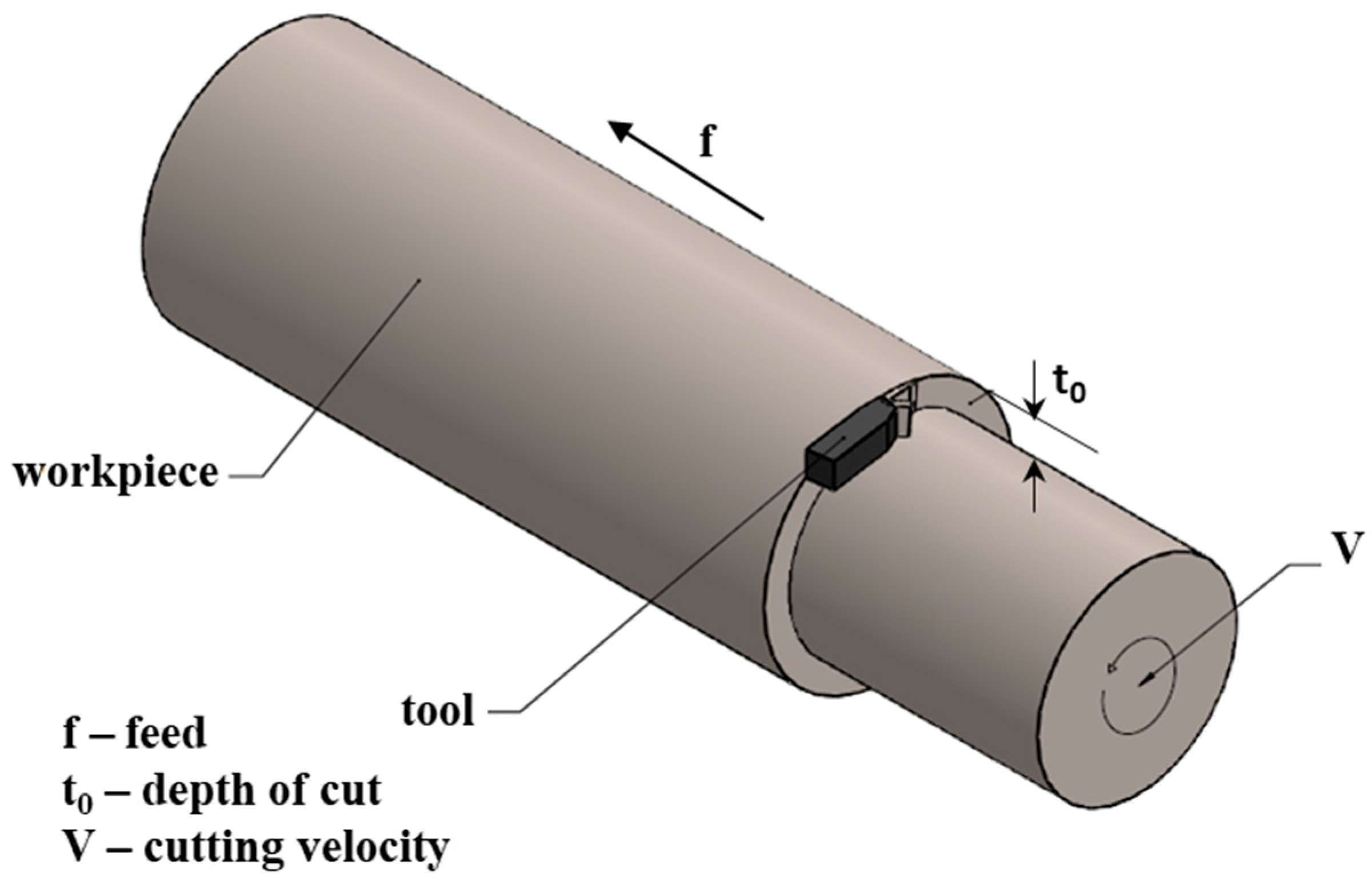 Crystals 13 00131 g001