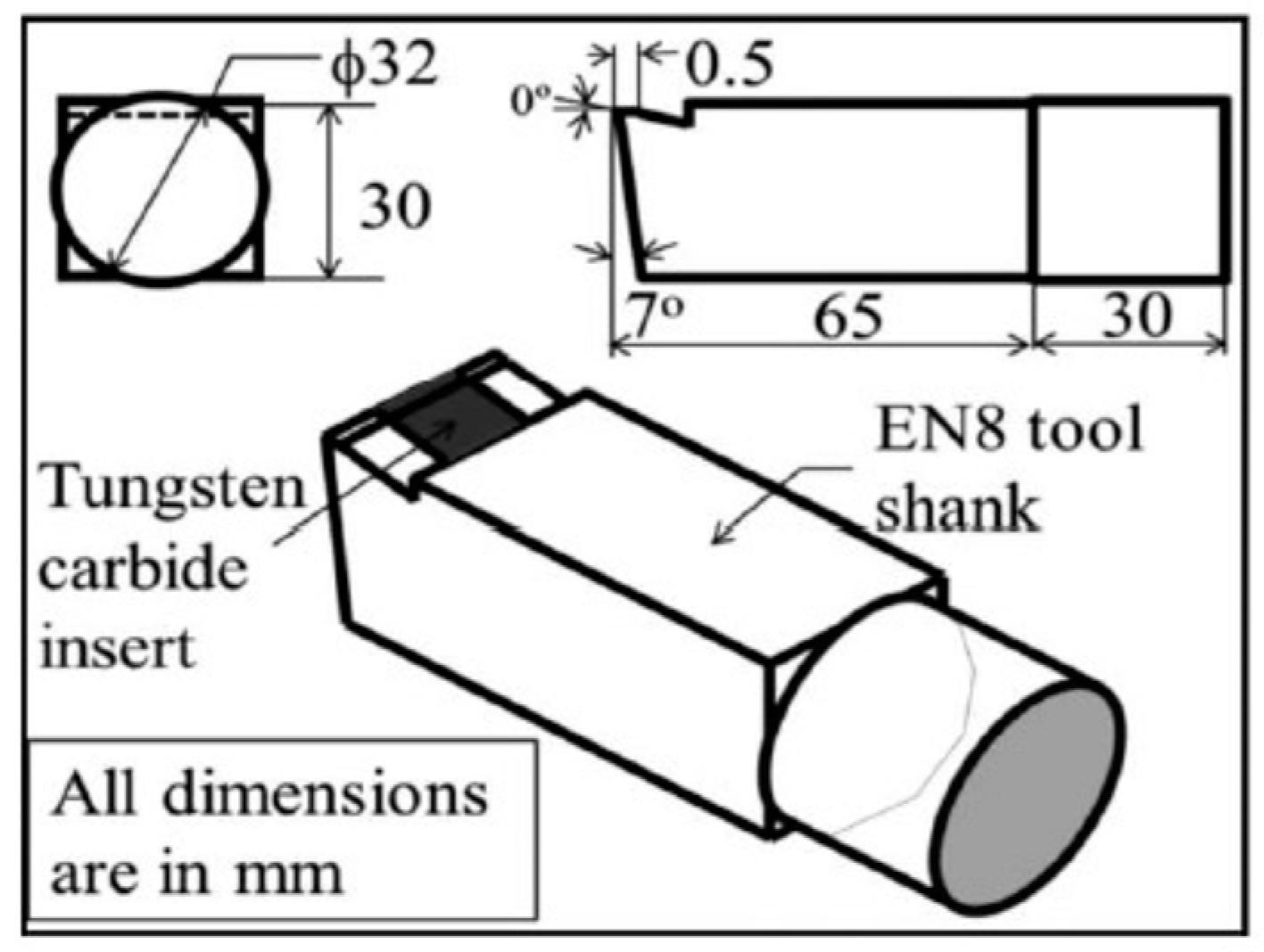 Crystals 13 00131 g004