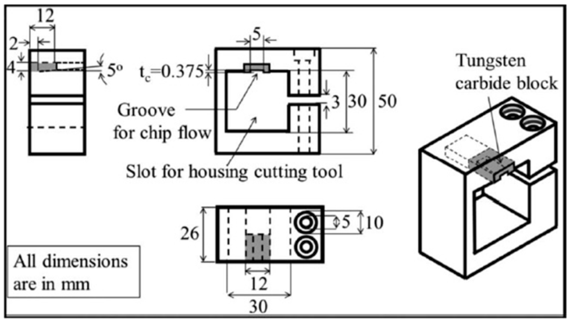 Crystals 13 00131 g005