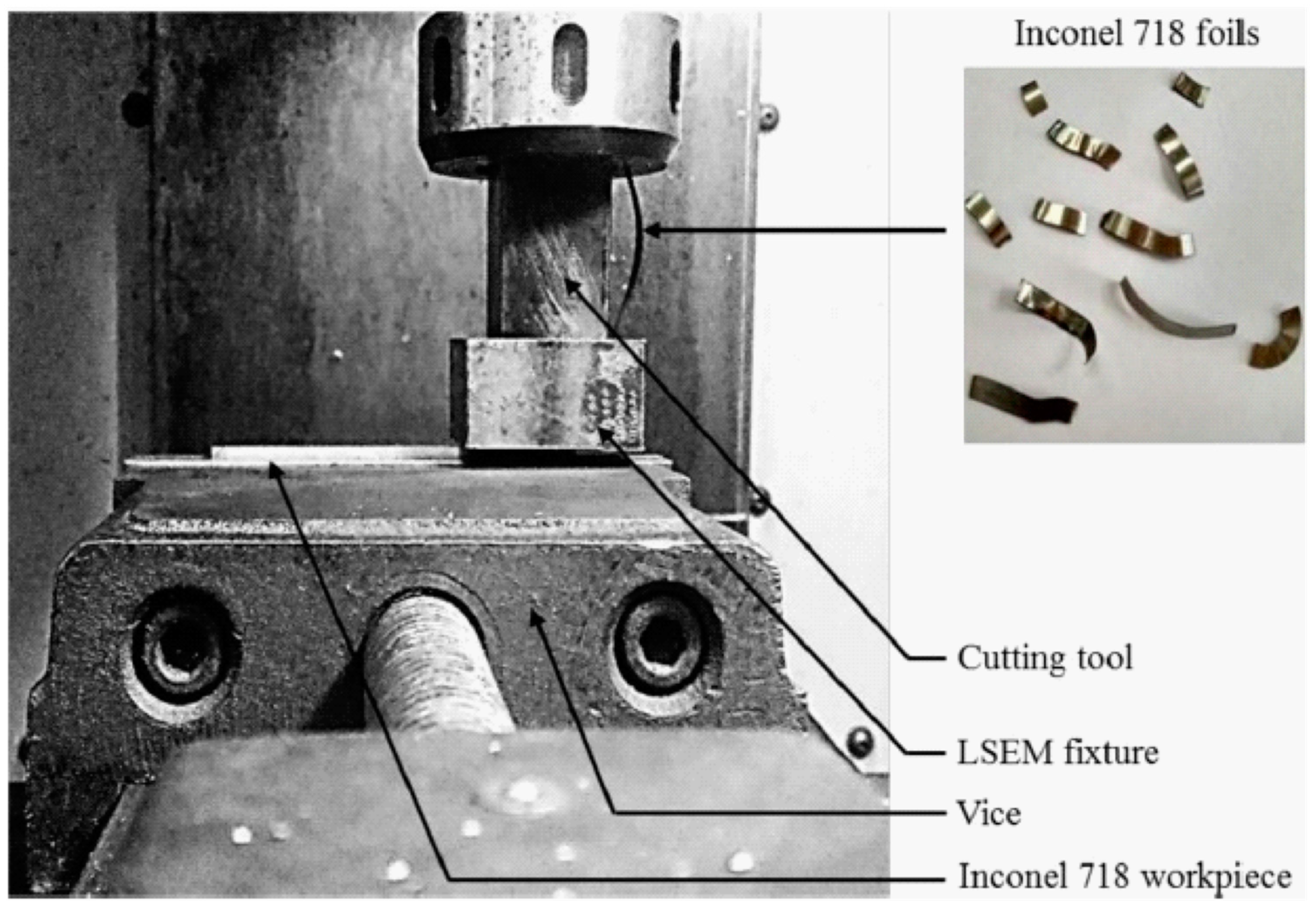 Crystals 13 00131 g006