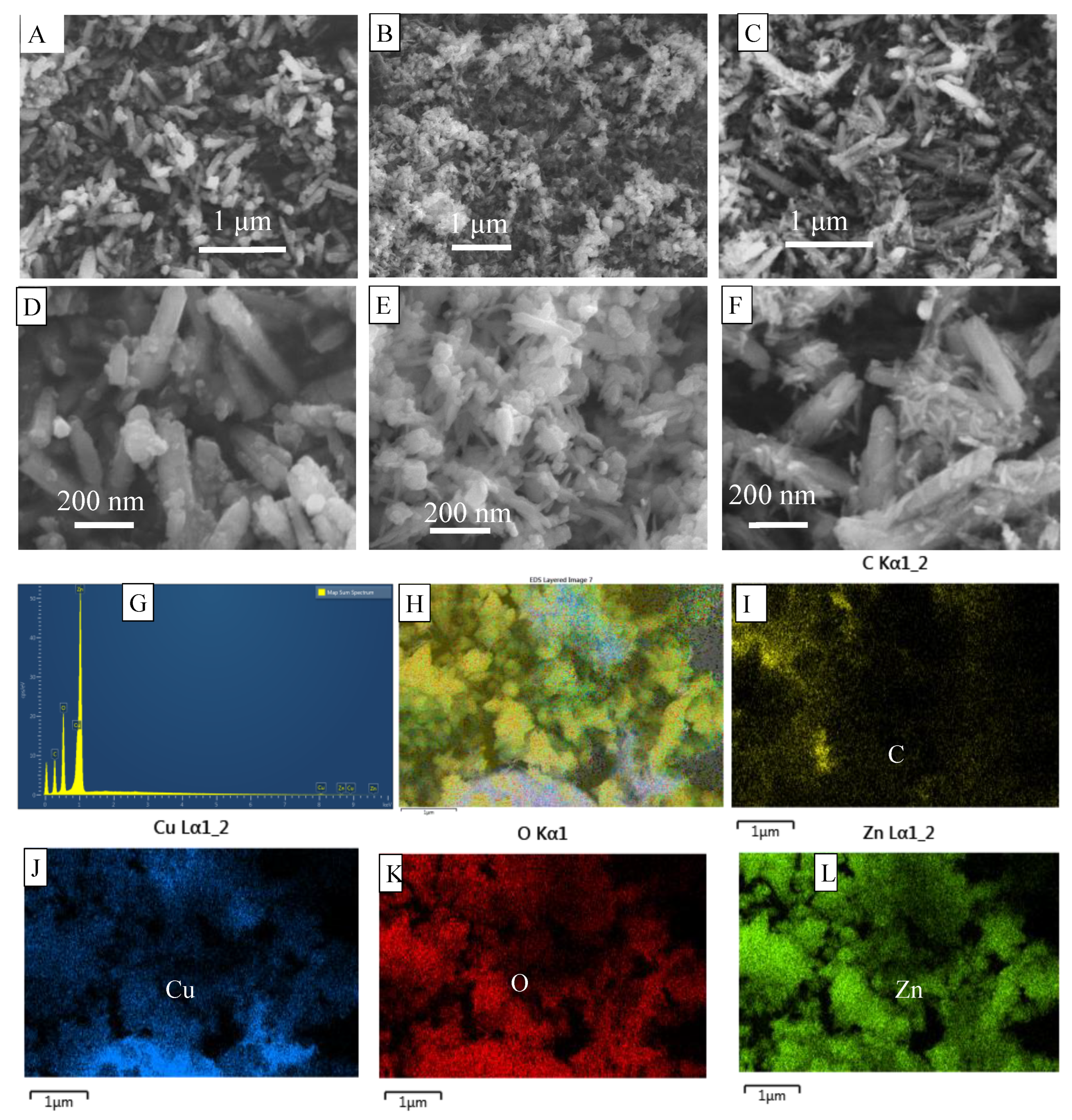 Crystals 13 00133 g002