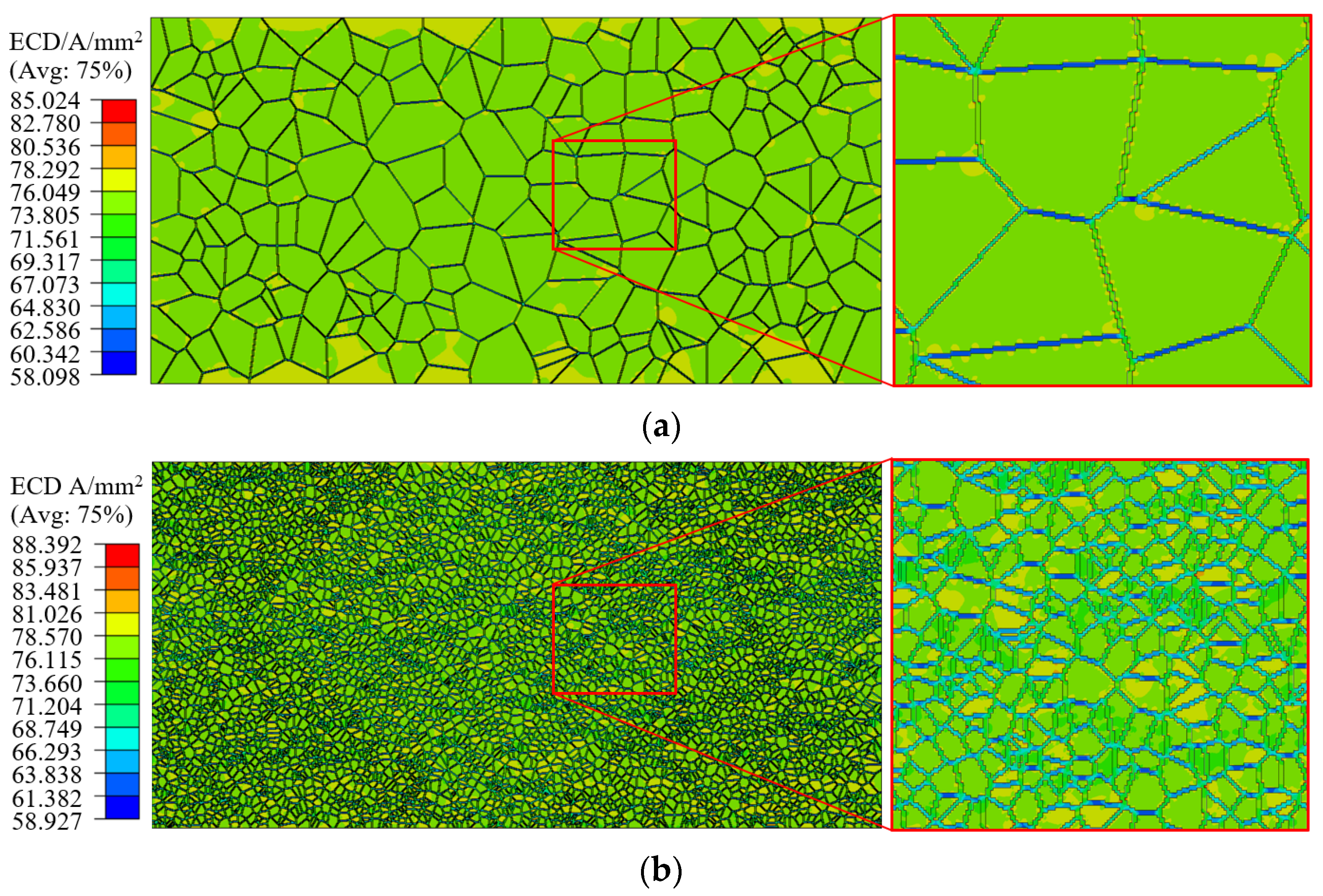 Crystals 13 00134 g013