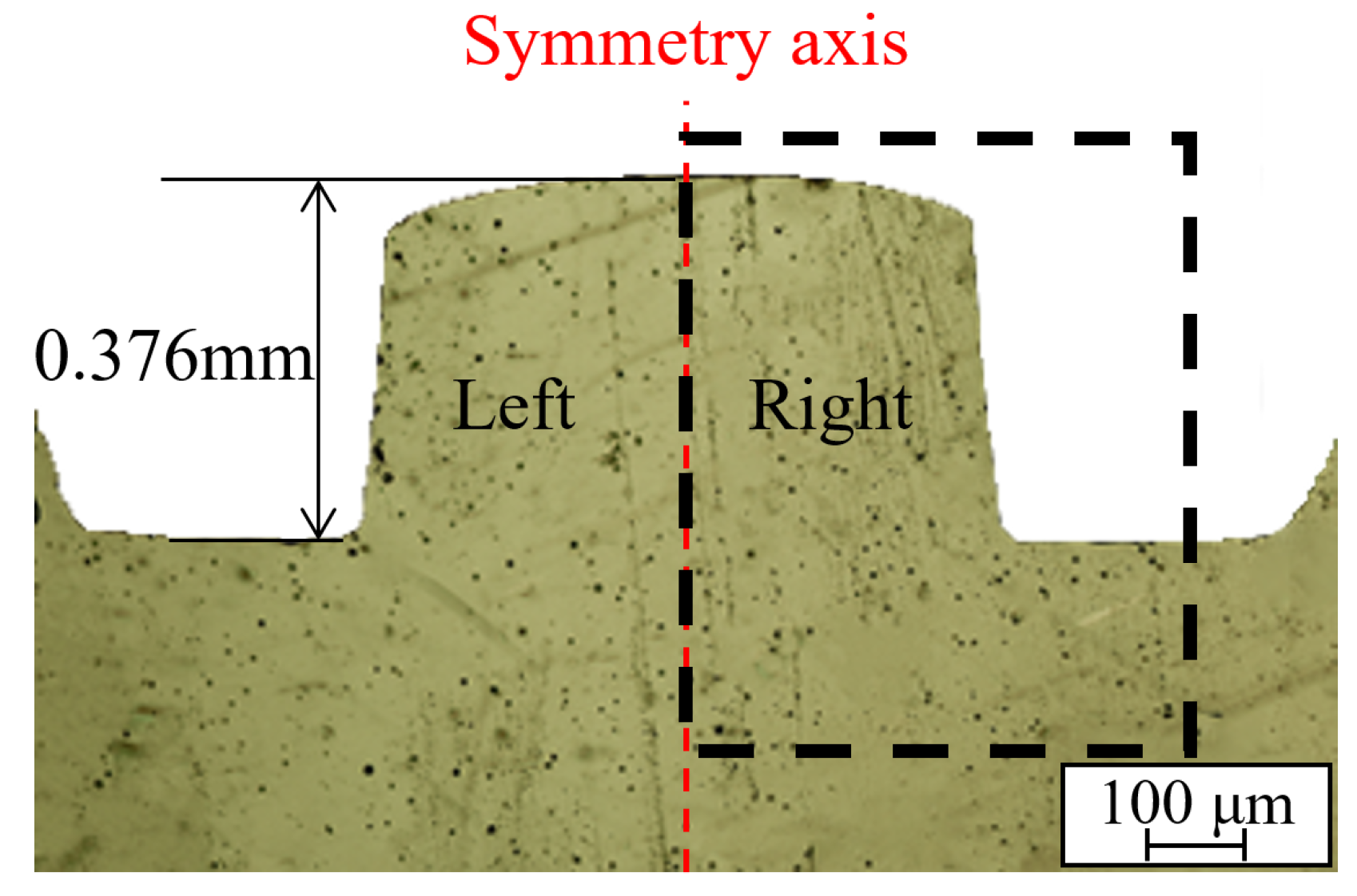Crystals 13 00134 g014