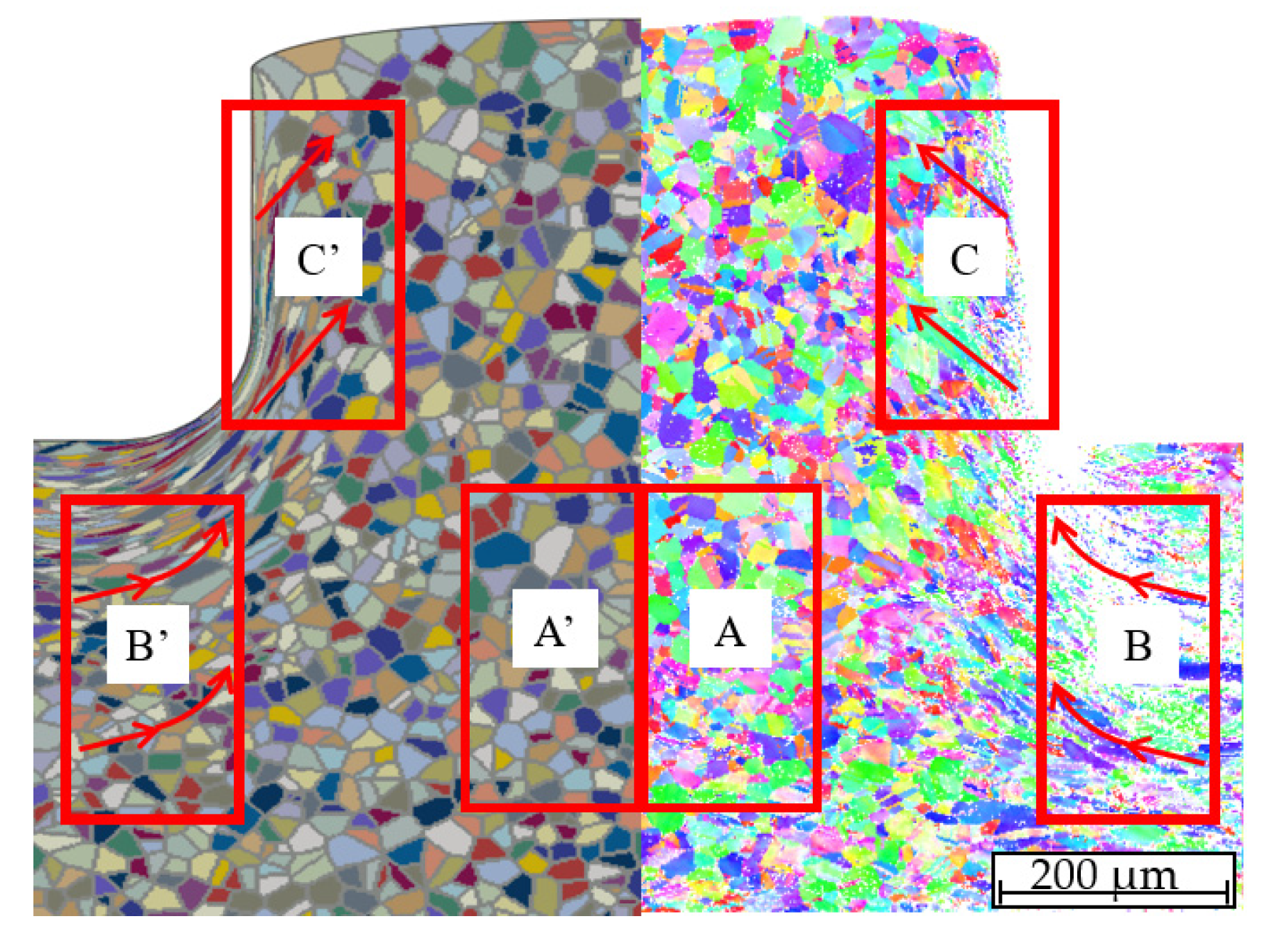 Crystals 13 00134 g016