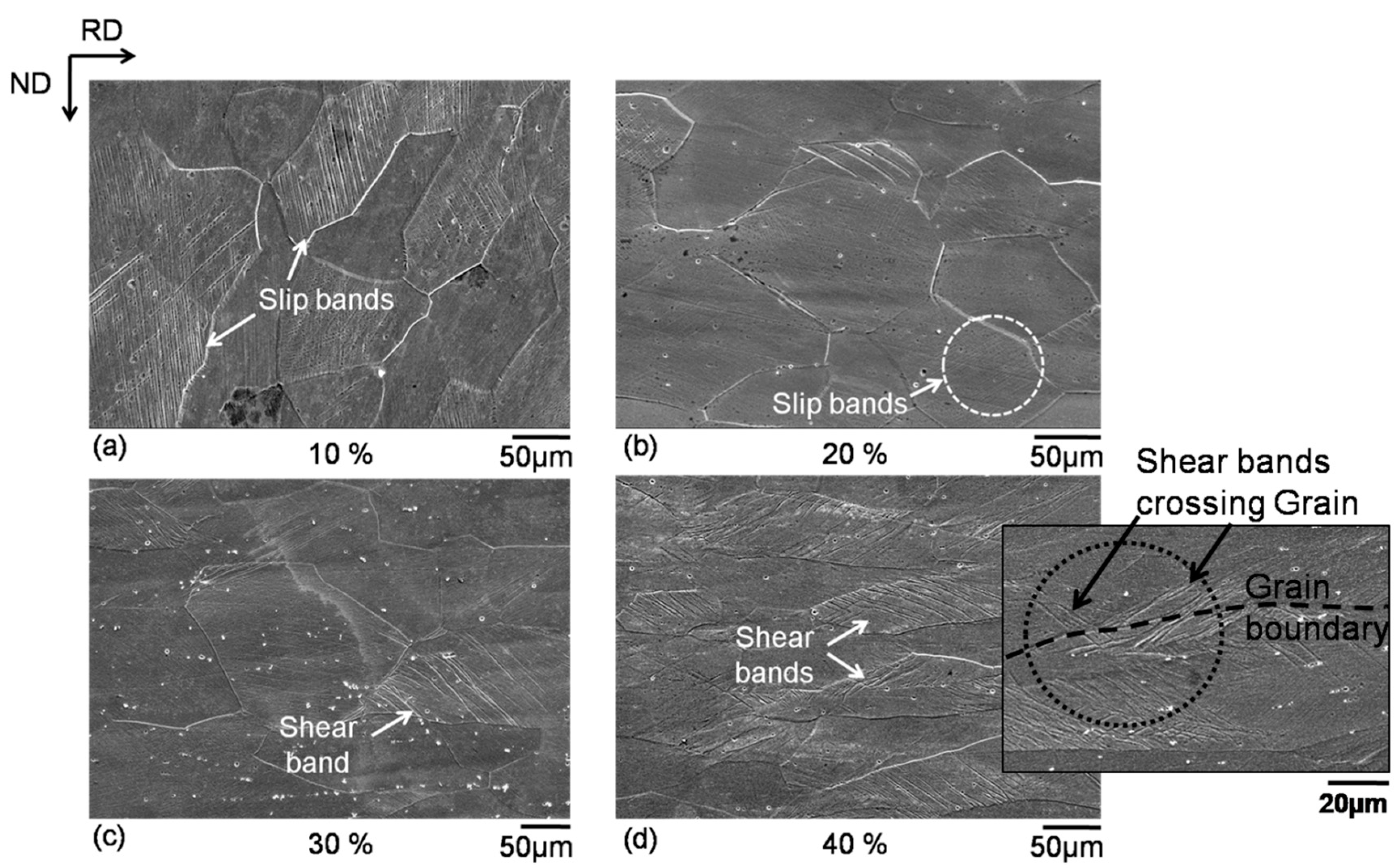Crystals 13 00137 g008