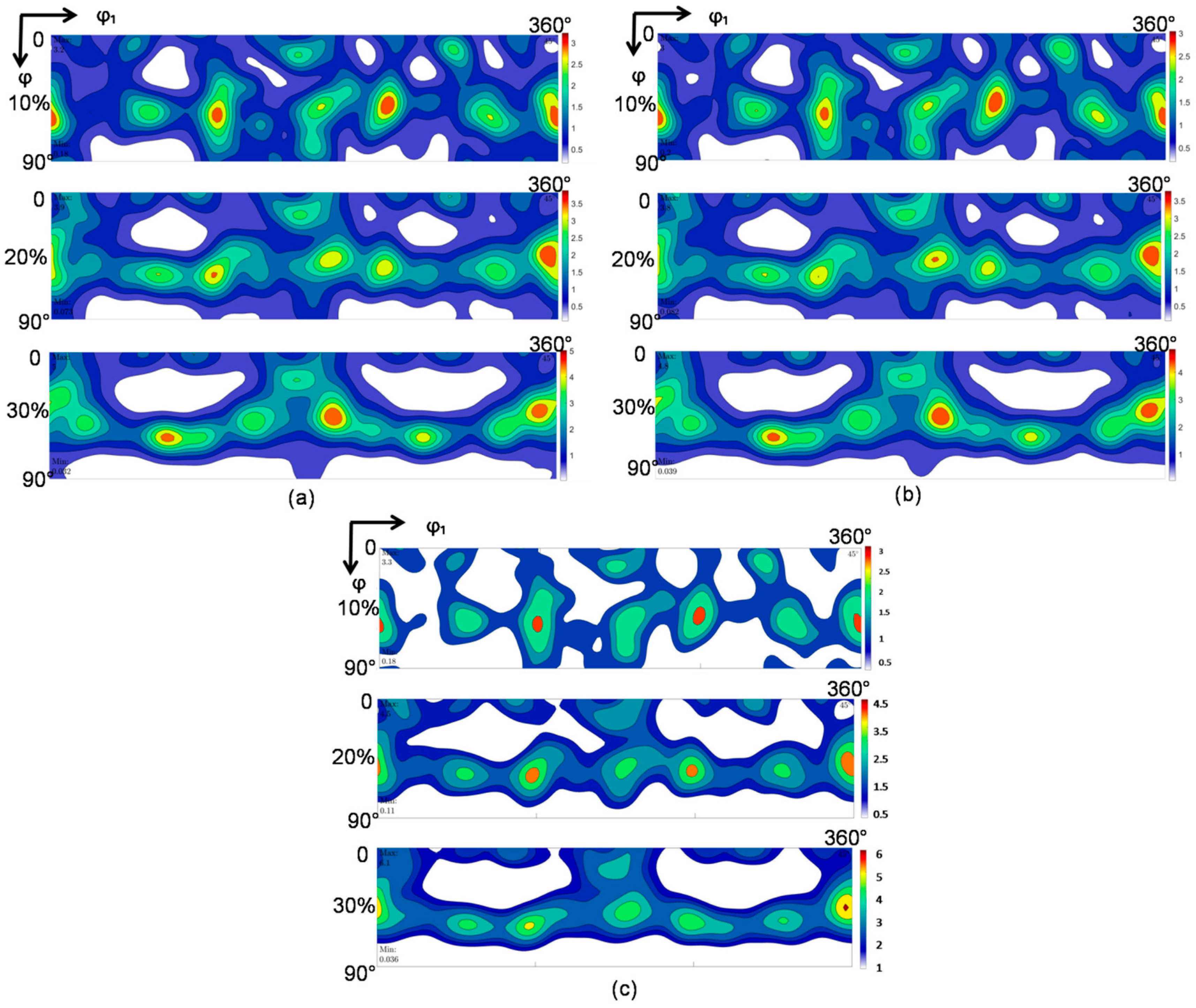Crystals 13 00137 g011