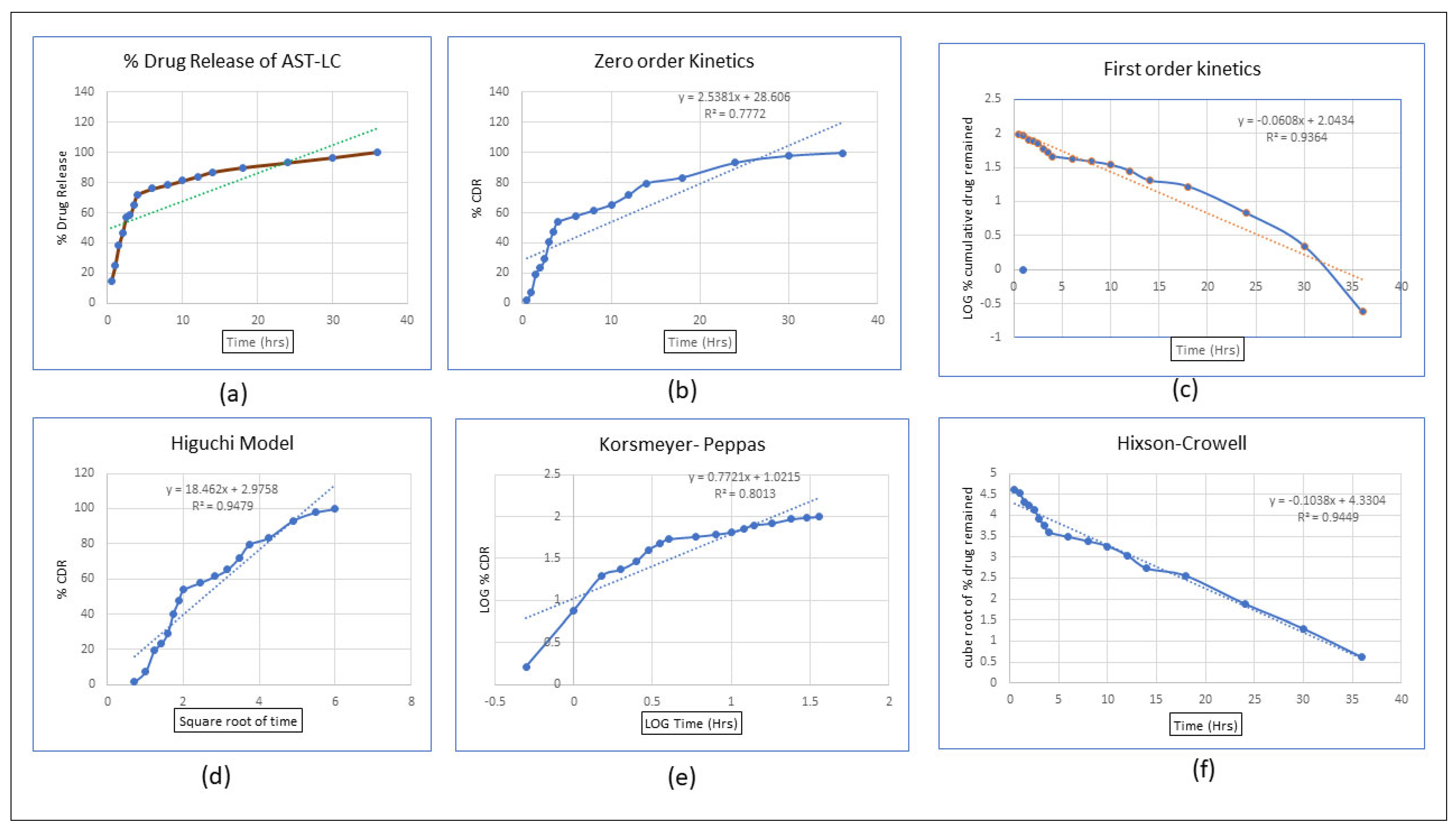 Crystals 13 00142 g008