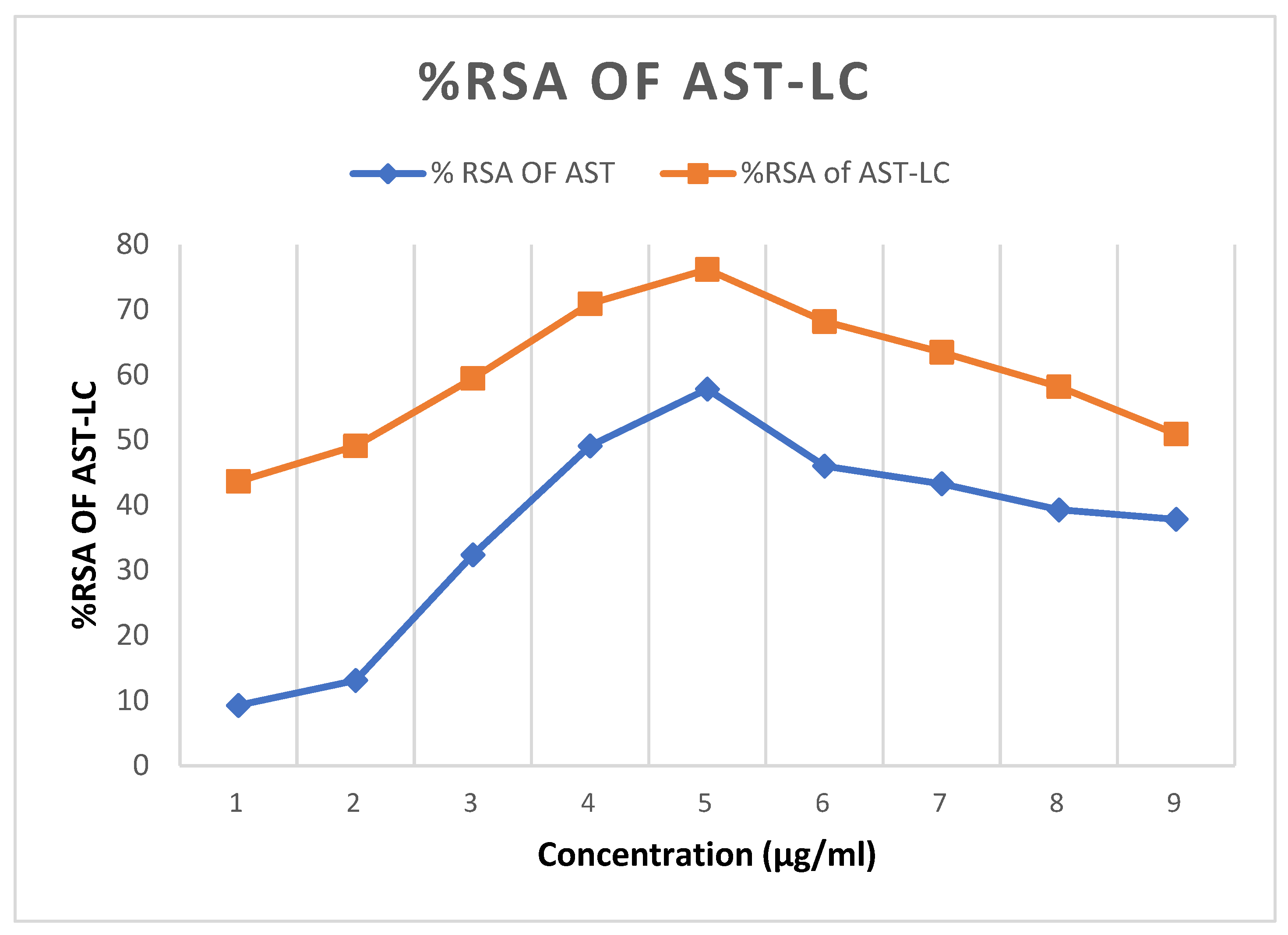 Crystals 13 00142 g009