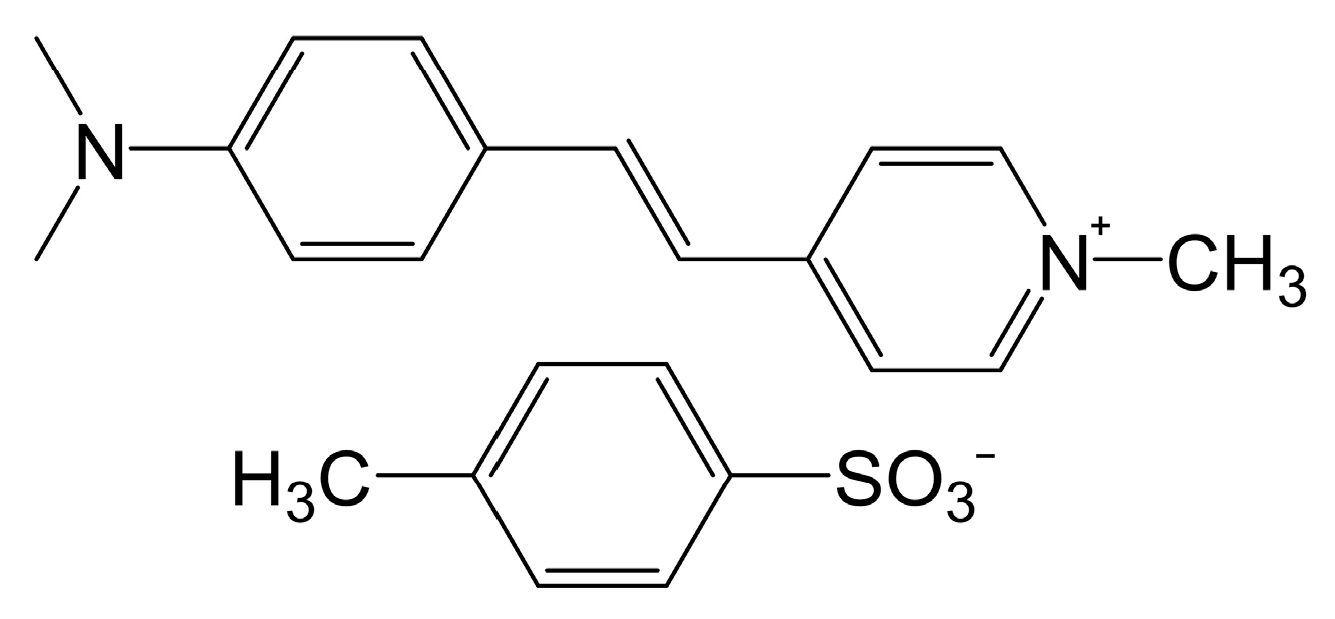 Crystals 13 00144 g001