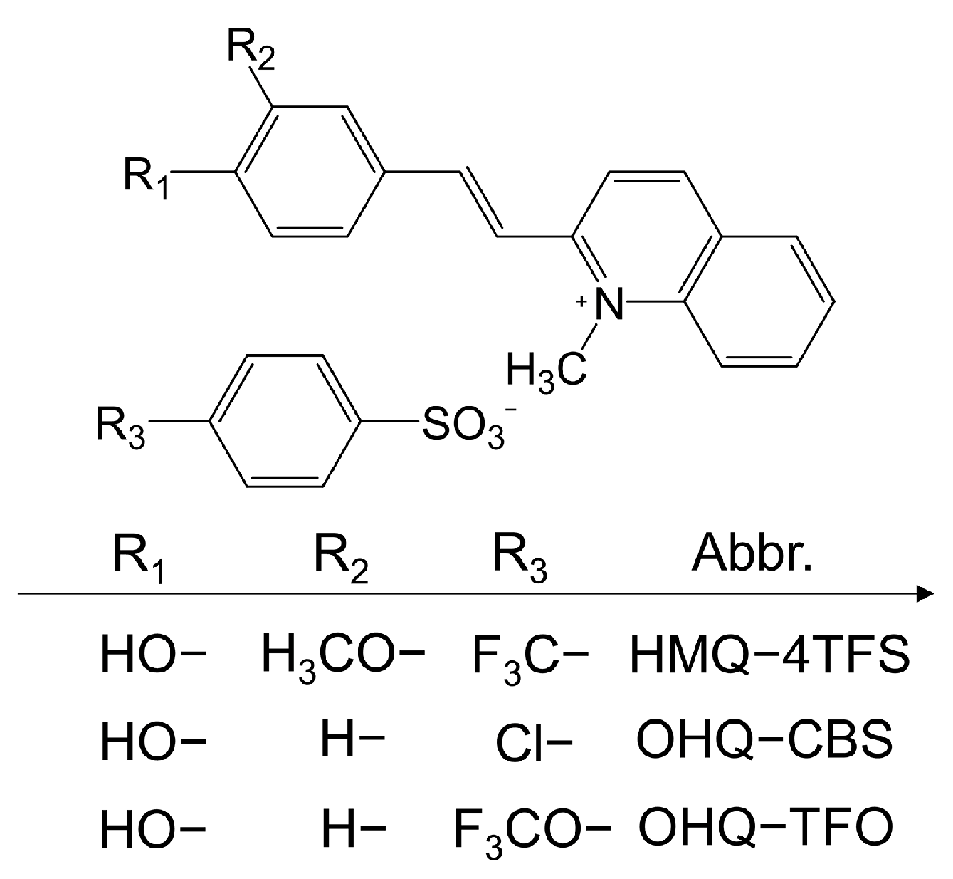 Crystals 13 00144 g004