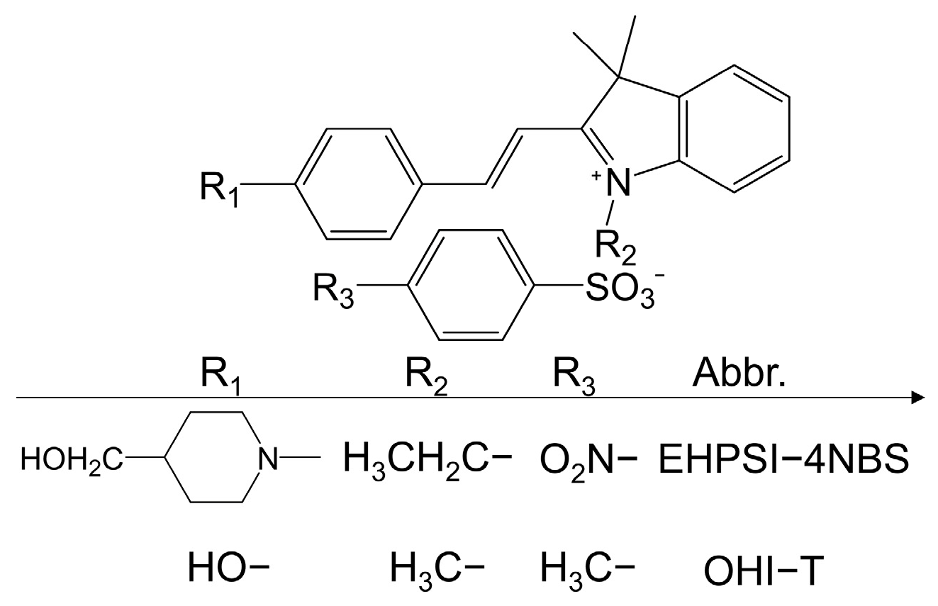 Crystals 13 00144 g012