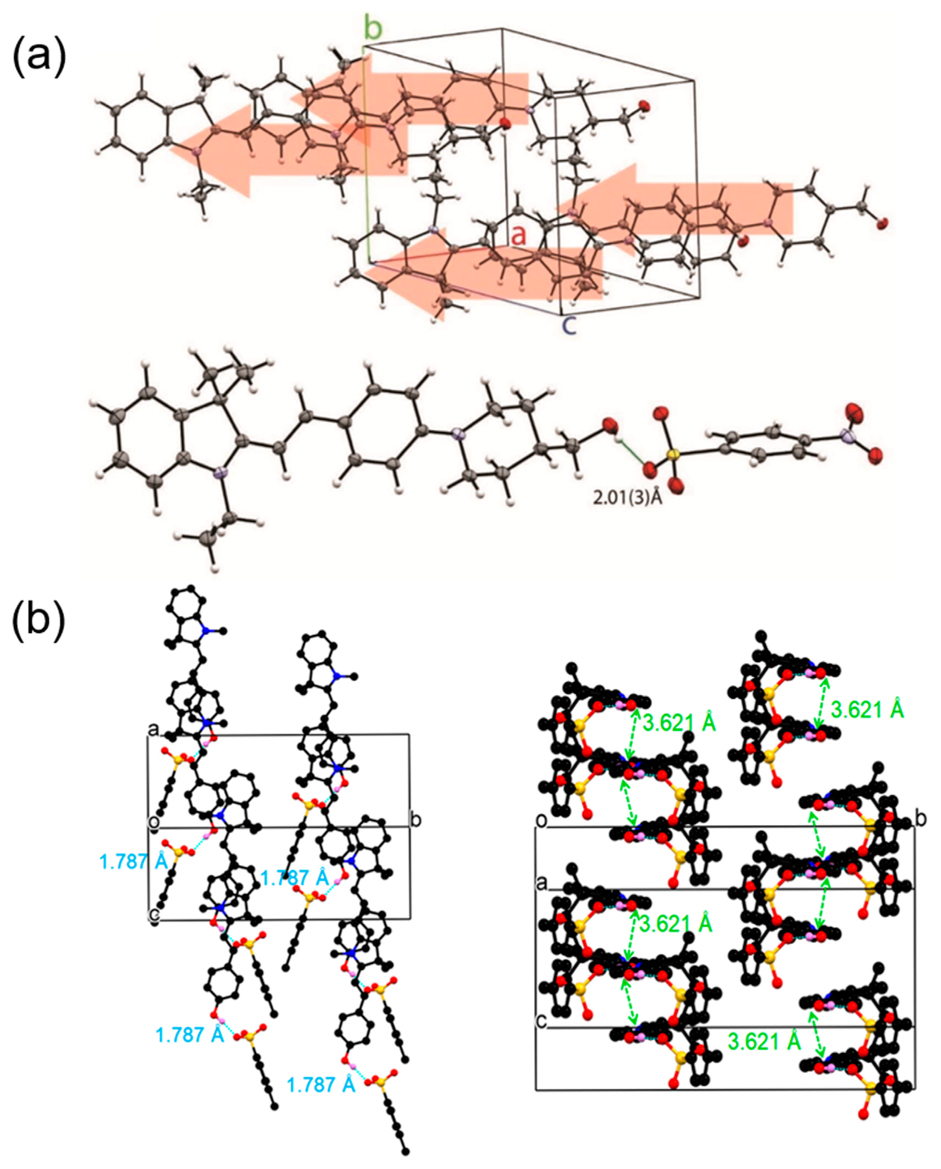 Crystals 13 00144 g013
