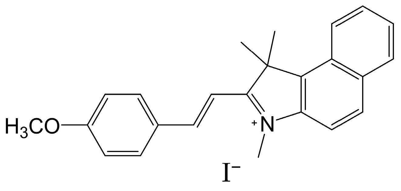 Crystals 13 00144 g014