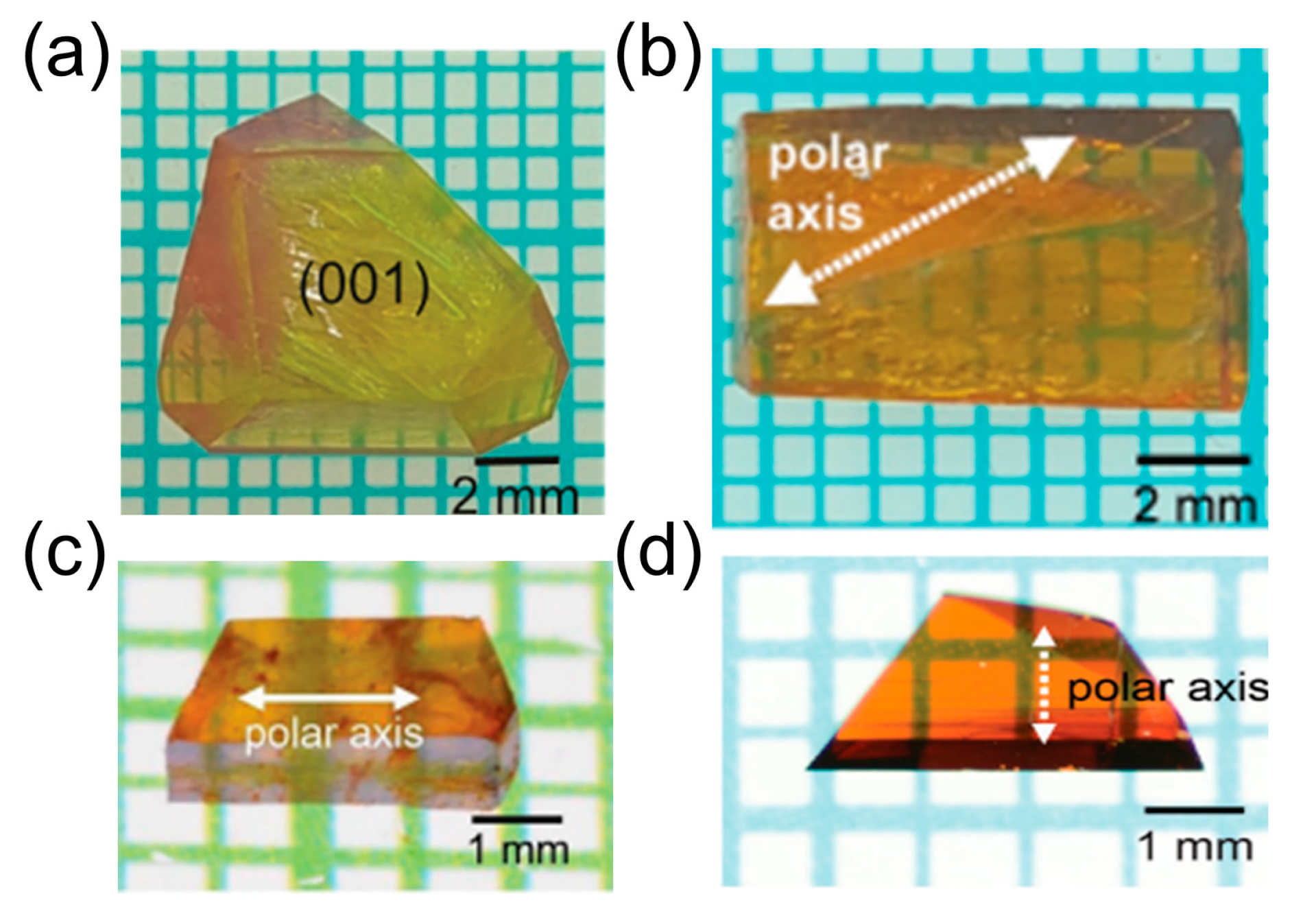 Crystals 13 00144 g017