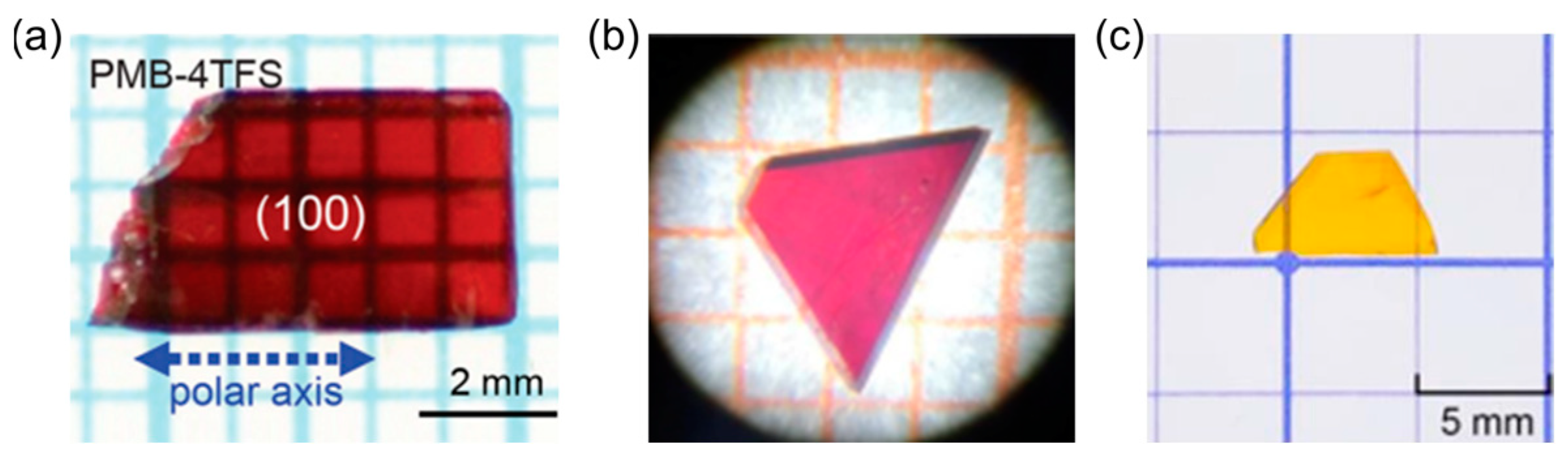 Crystals 13 00144 g019