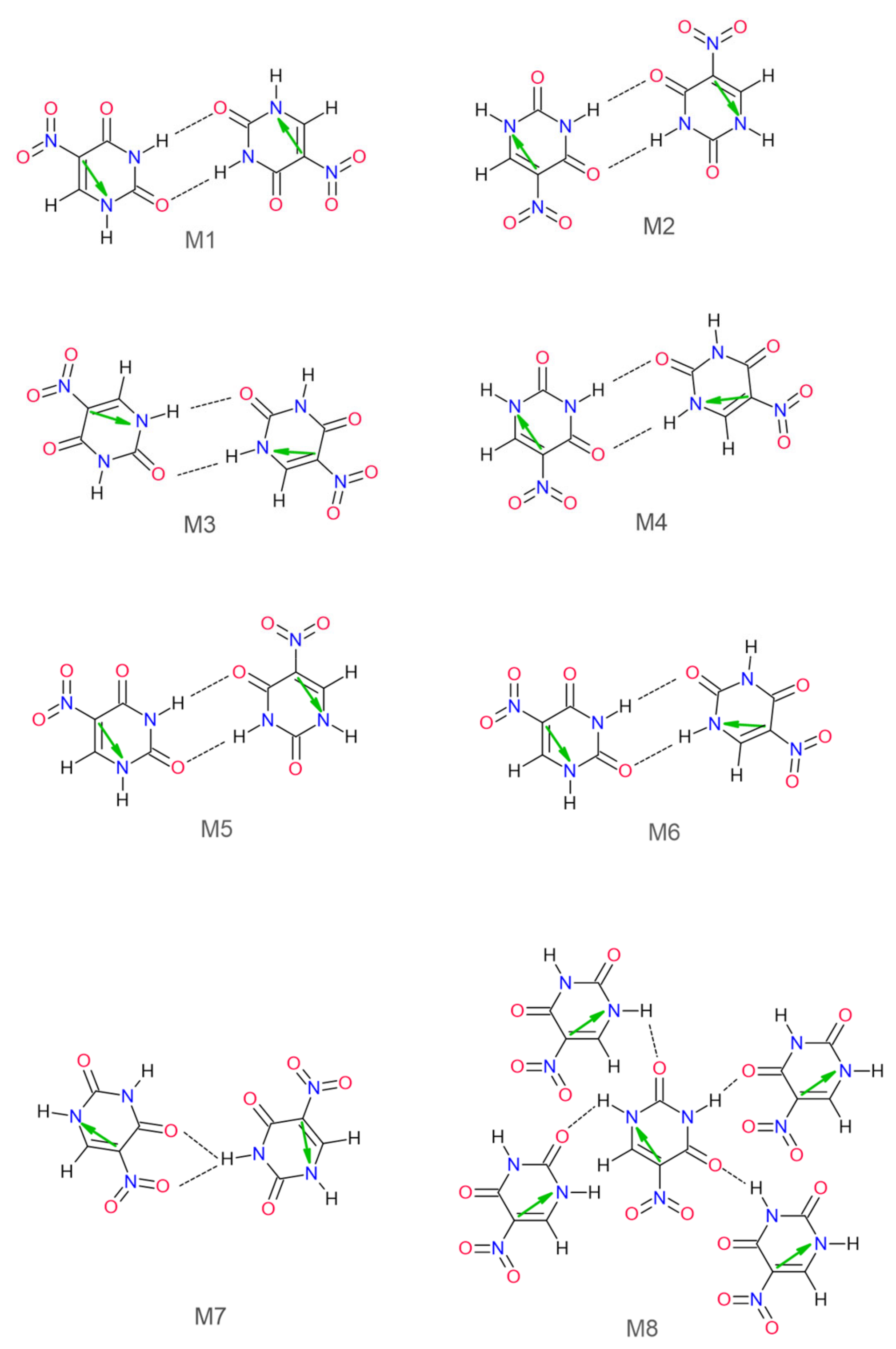 Crystals 13 00145 g002