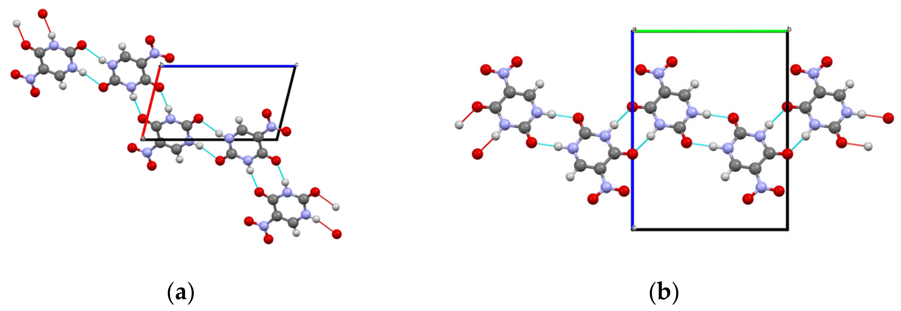 Crystals 13 00145 g004a