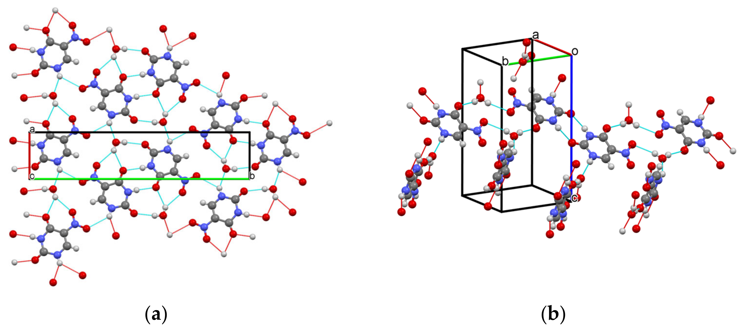 Crystals 13 00145 g006