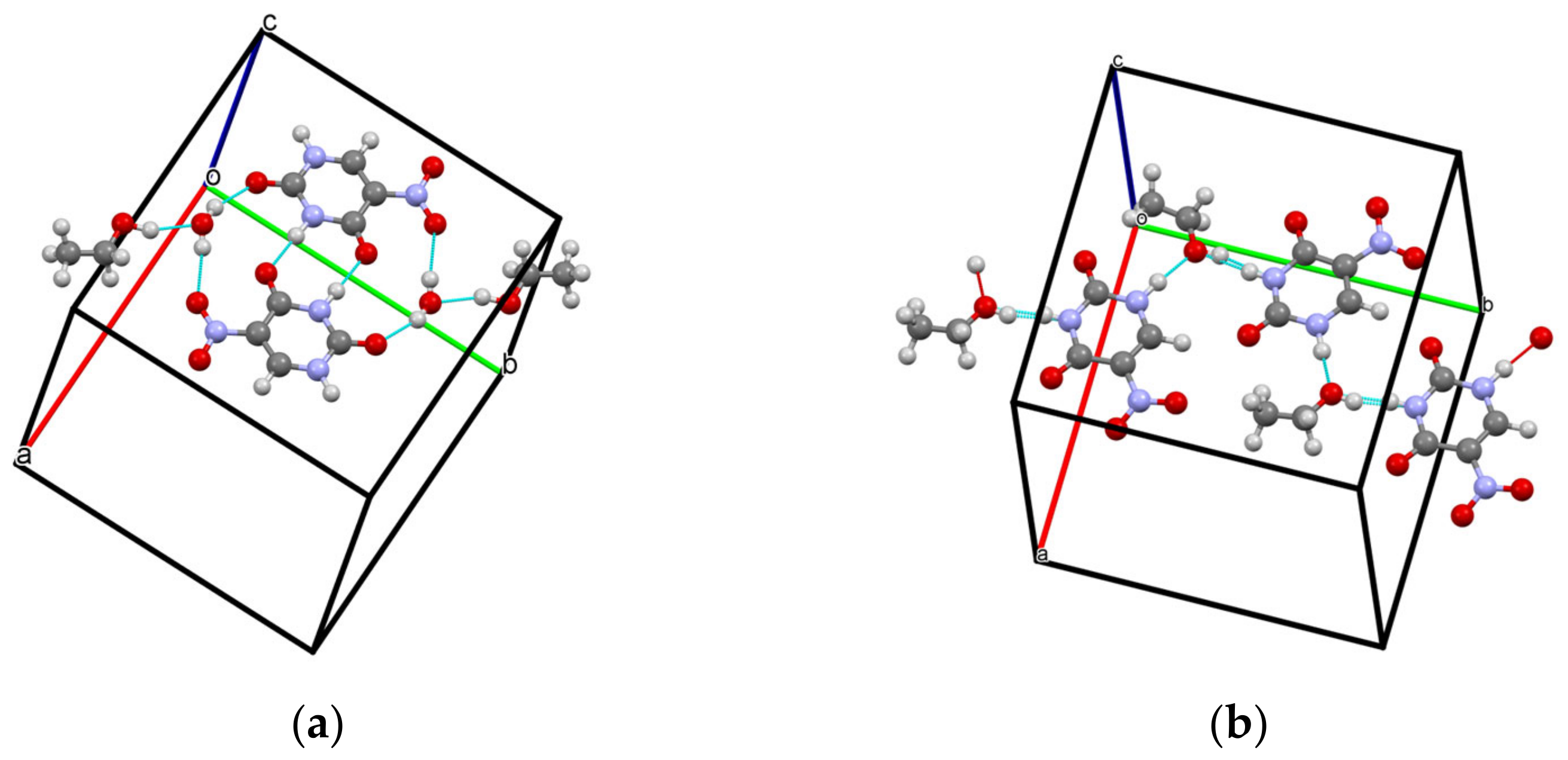 Crystals 13 00145 g007