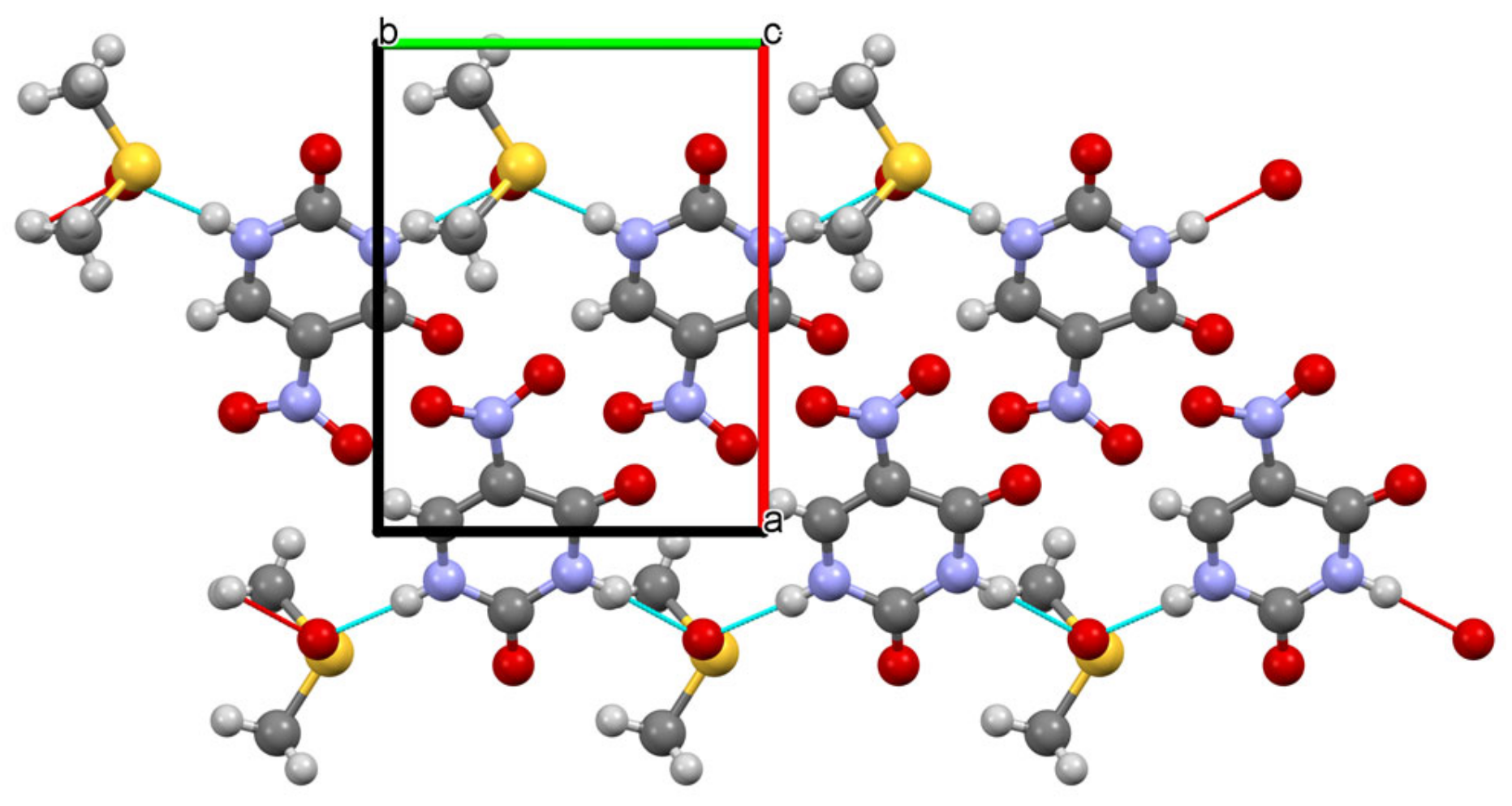 Crystals 13 00145 g008