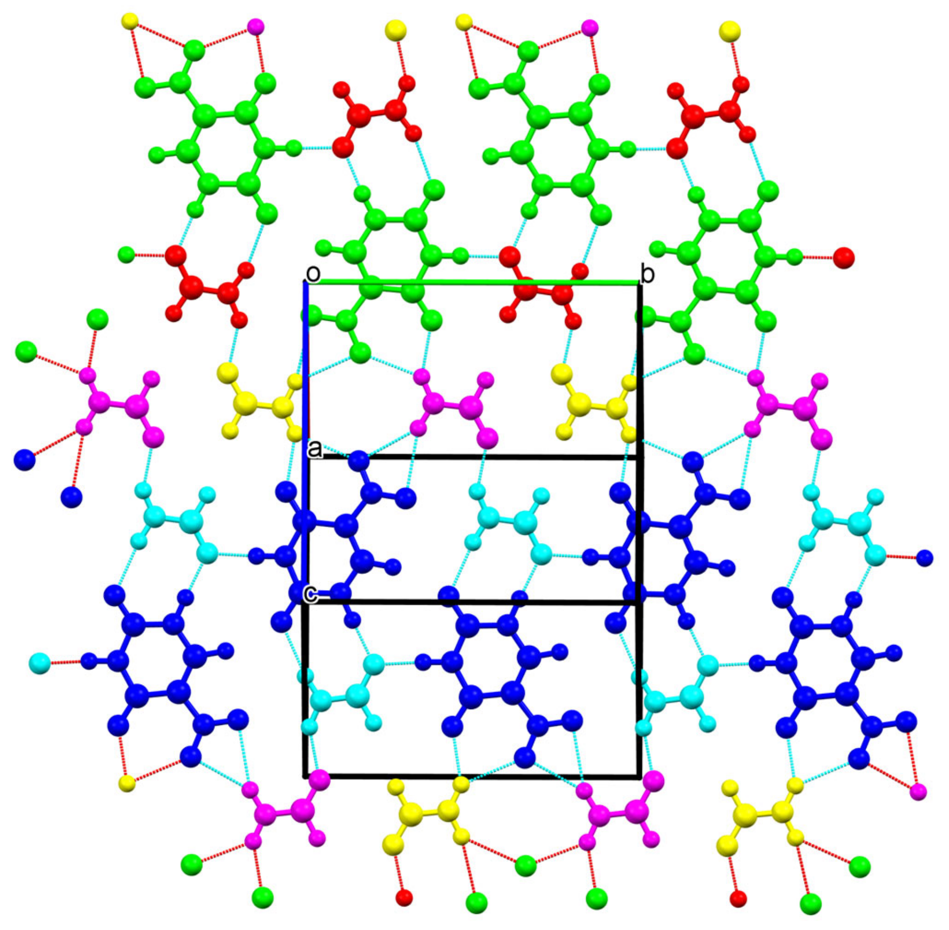 Crystals 13 00145 g009