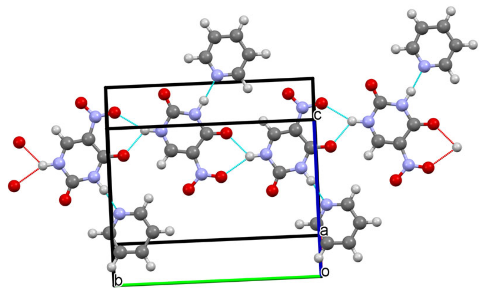 Crystals 13 00145 g010