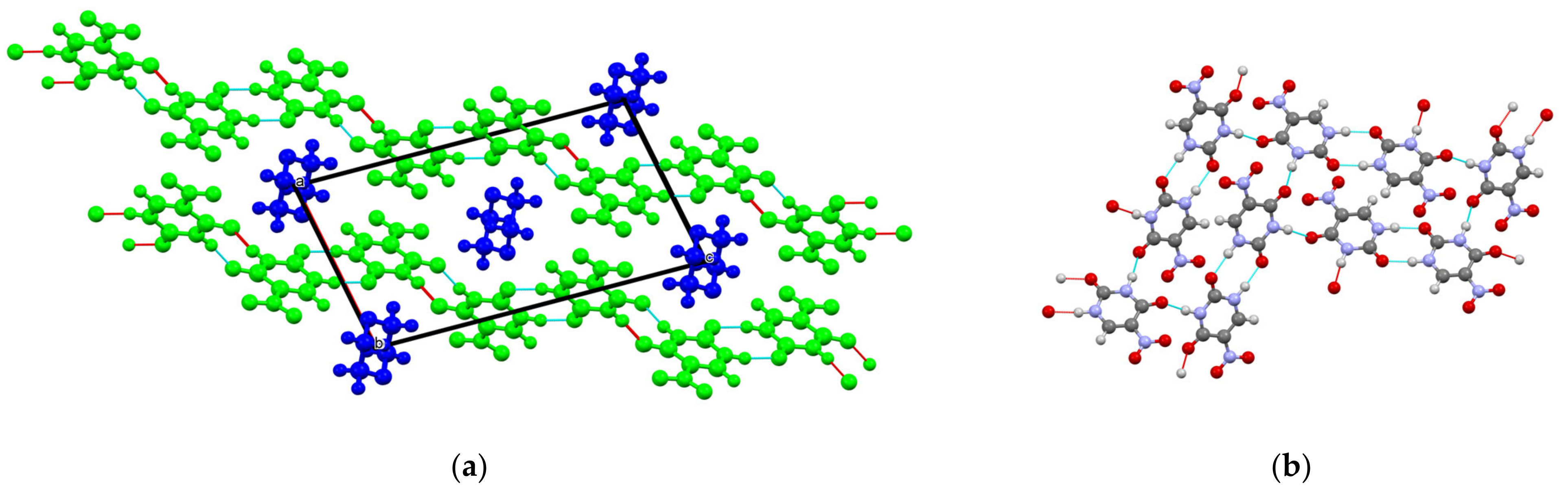 Crystals 13 00145 g011