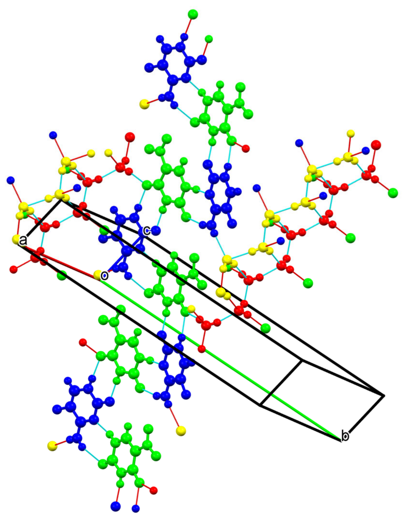 Crystals 13 00145 g012