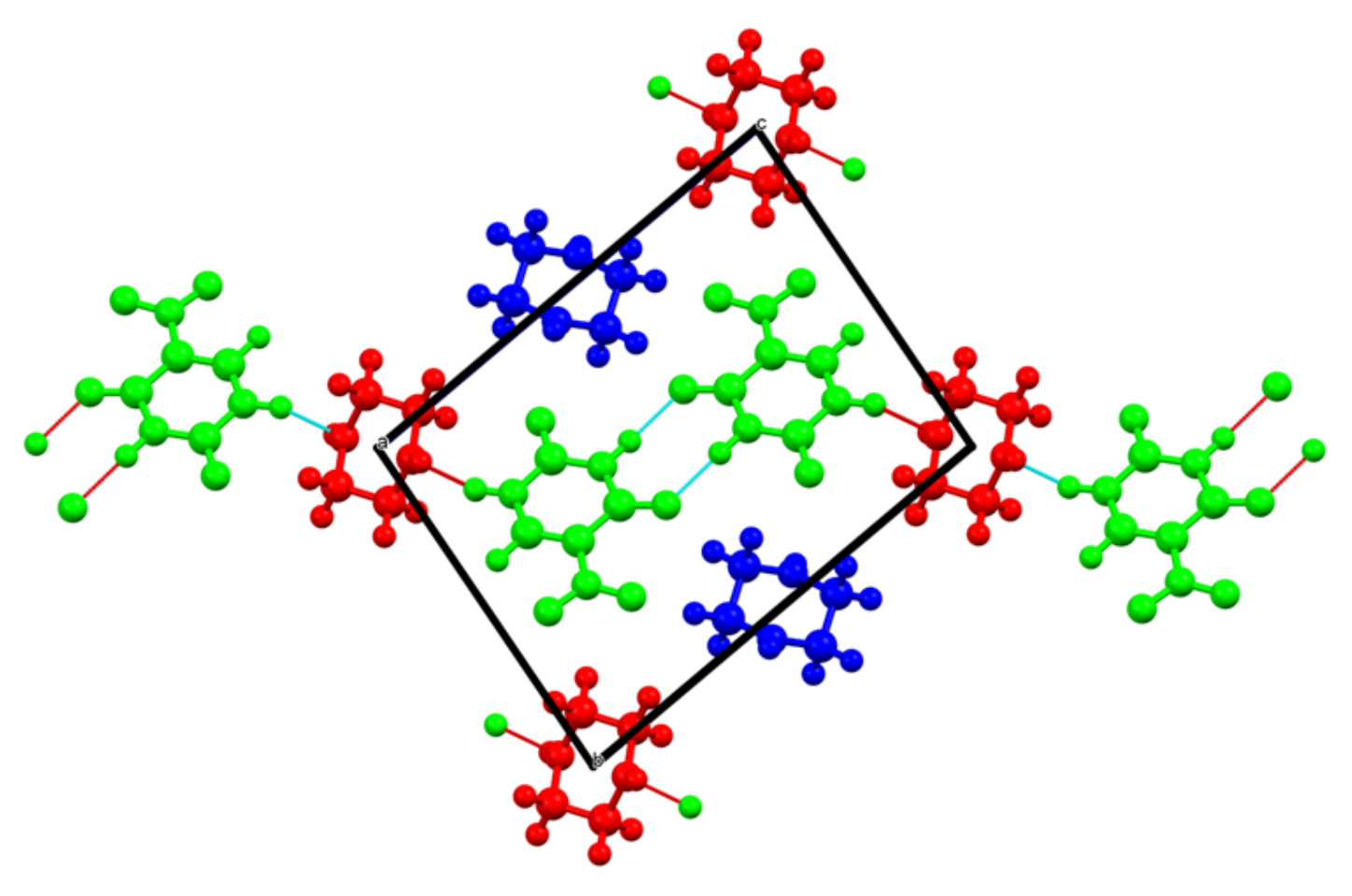 Crystals 13 00145 g013