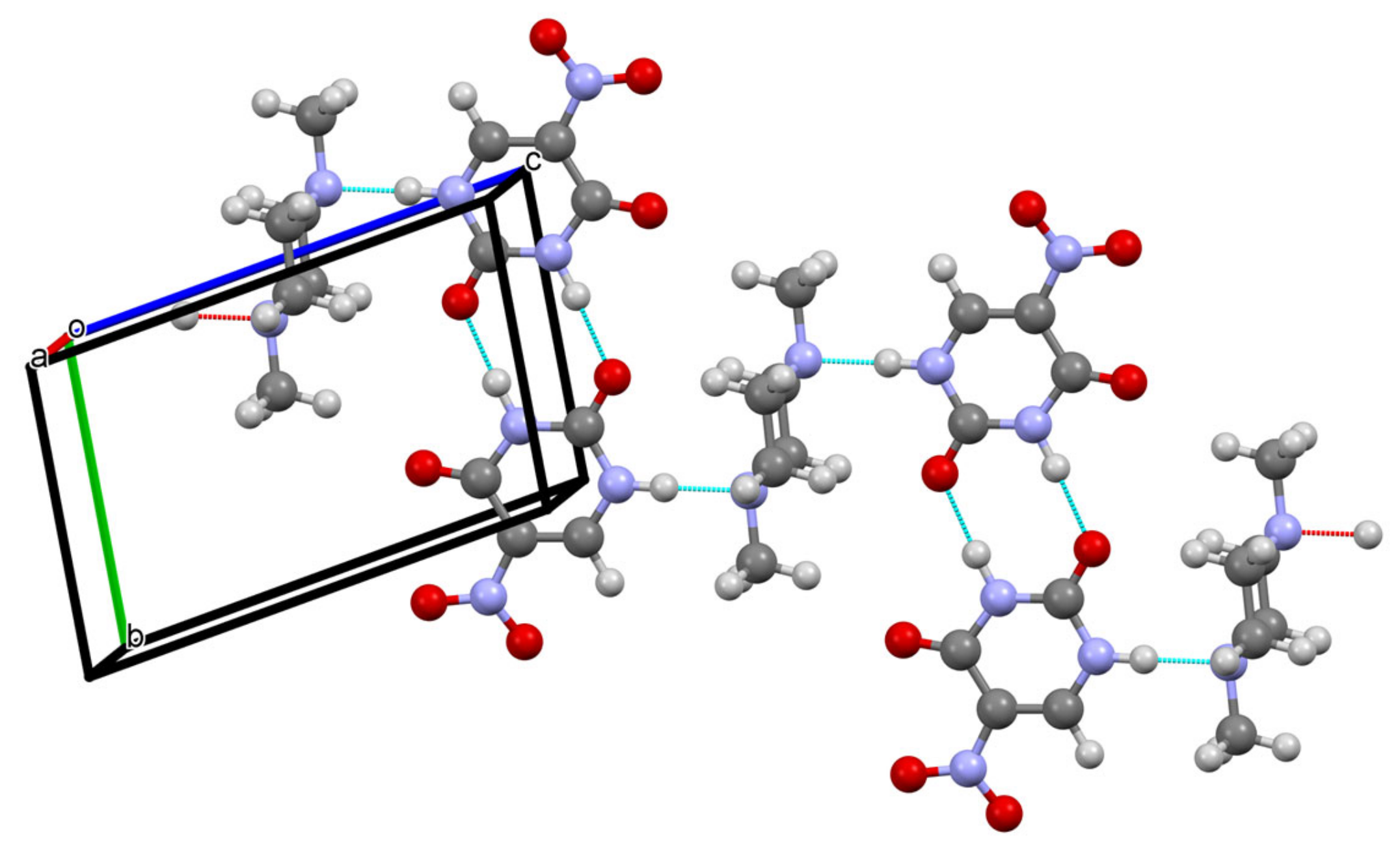 Crystals 13 00145 g014